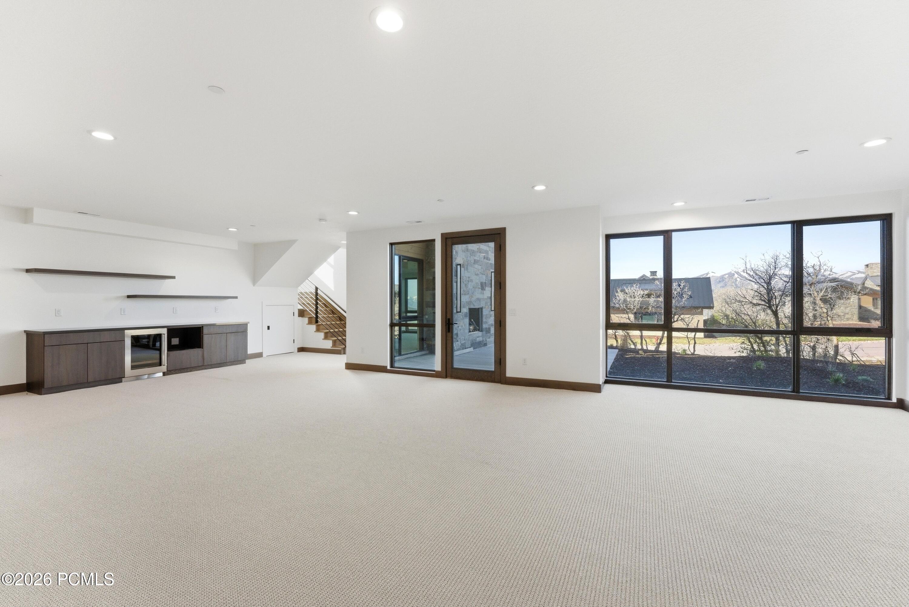 11004 N Wrangler Circle
