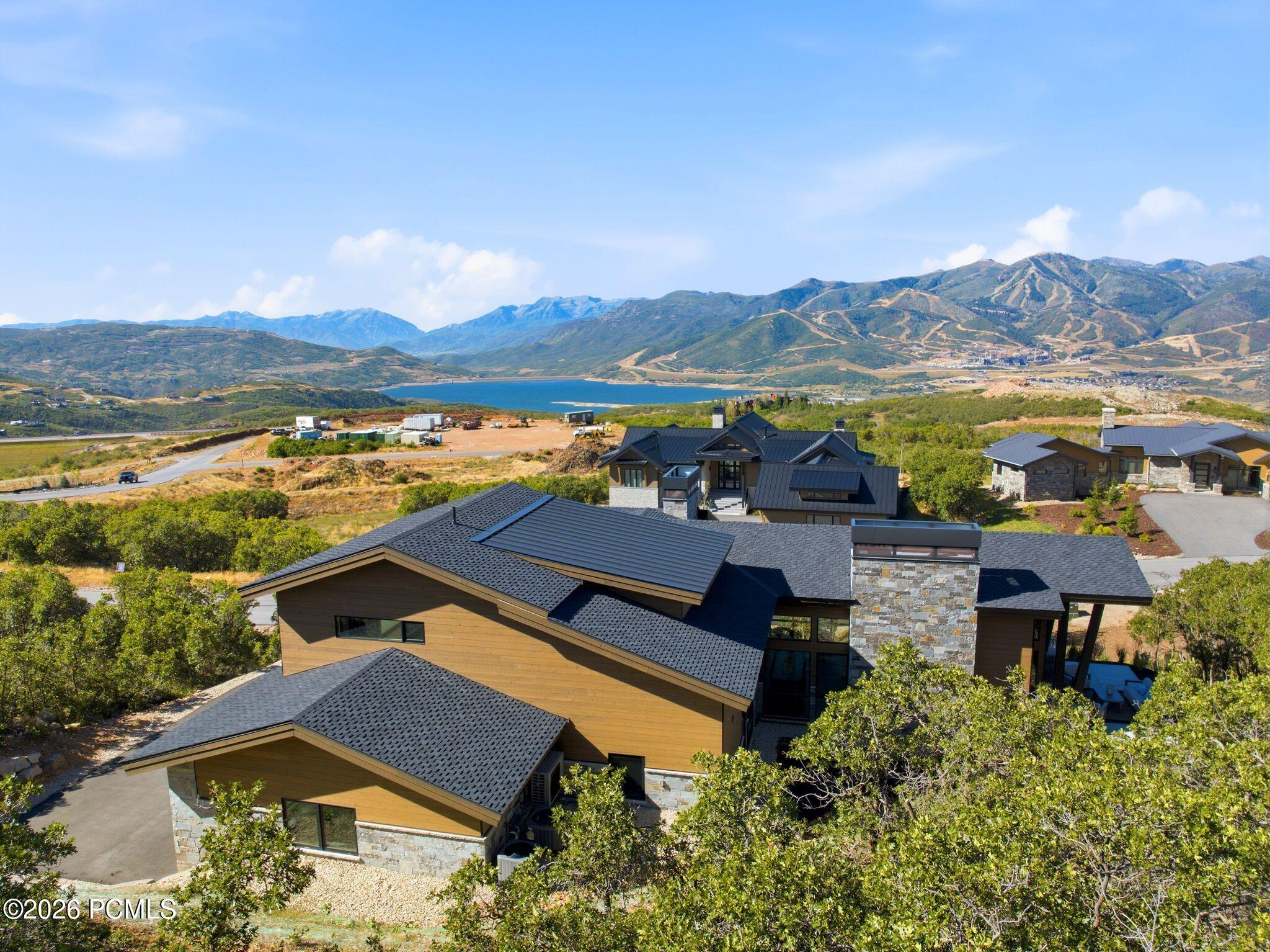 11004 N Wrangler Circle