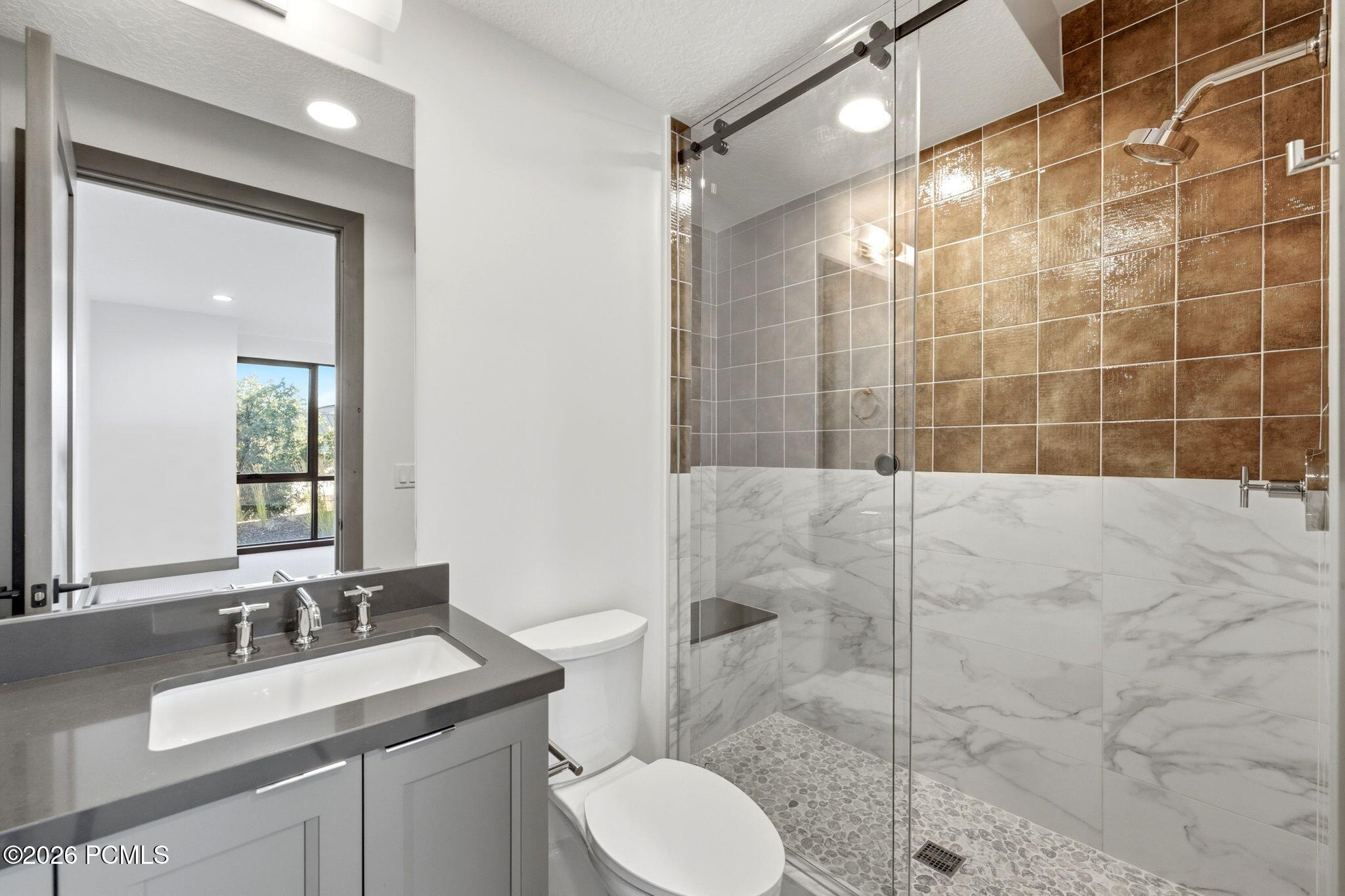 11004 N Wrangler Circle