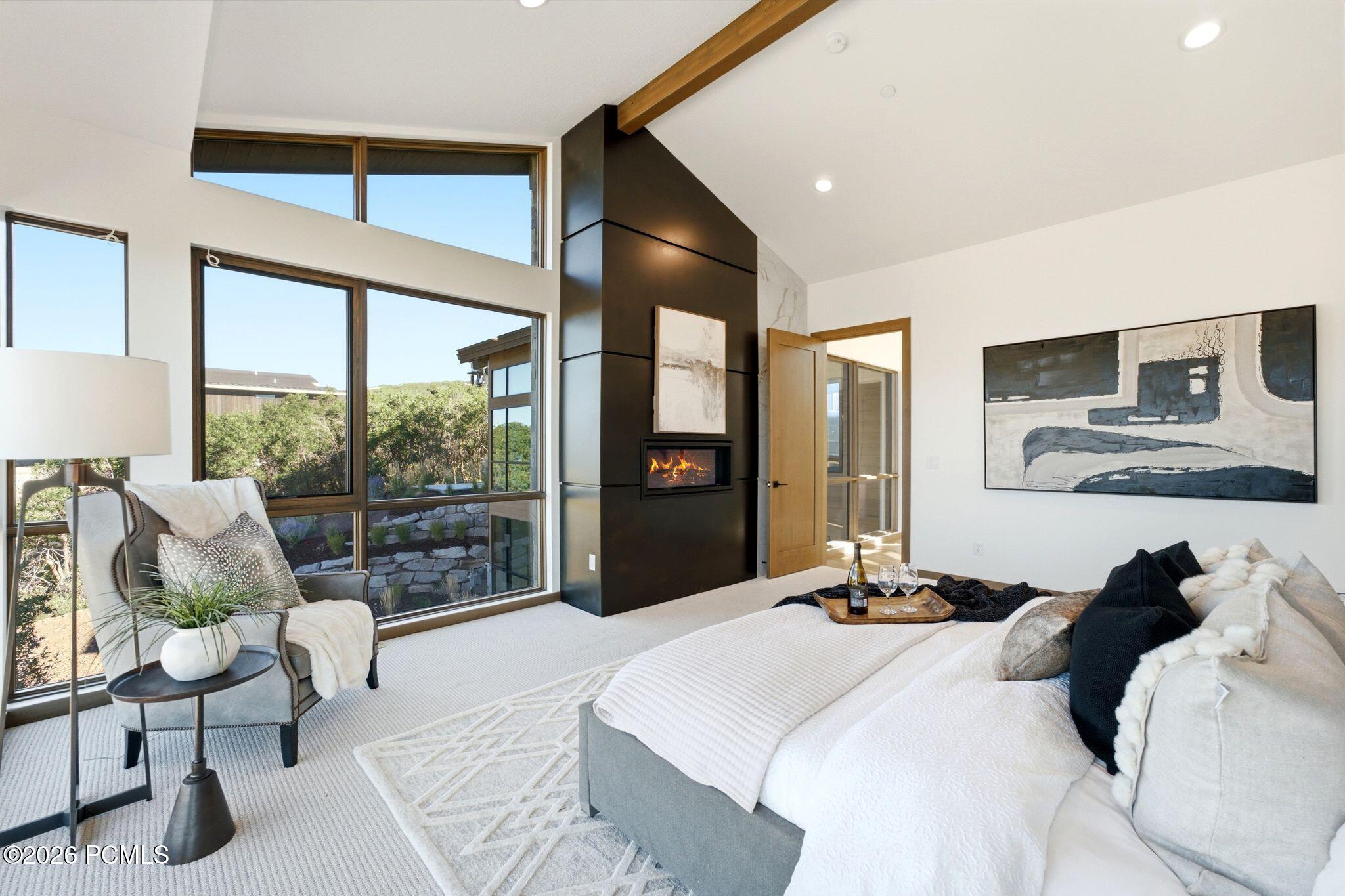 11004 N Wrangler Circle