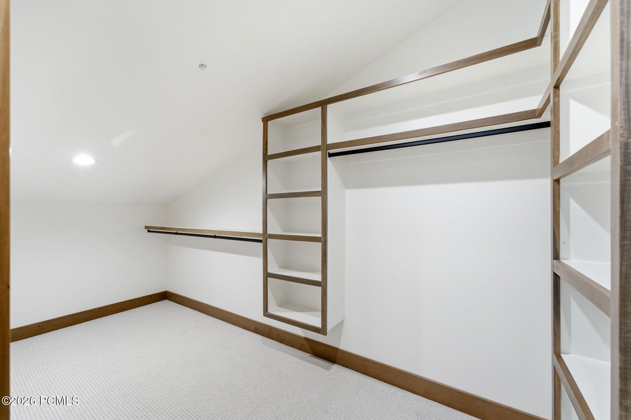 11004 N Wrangler Circle