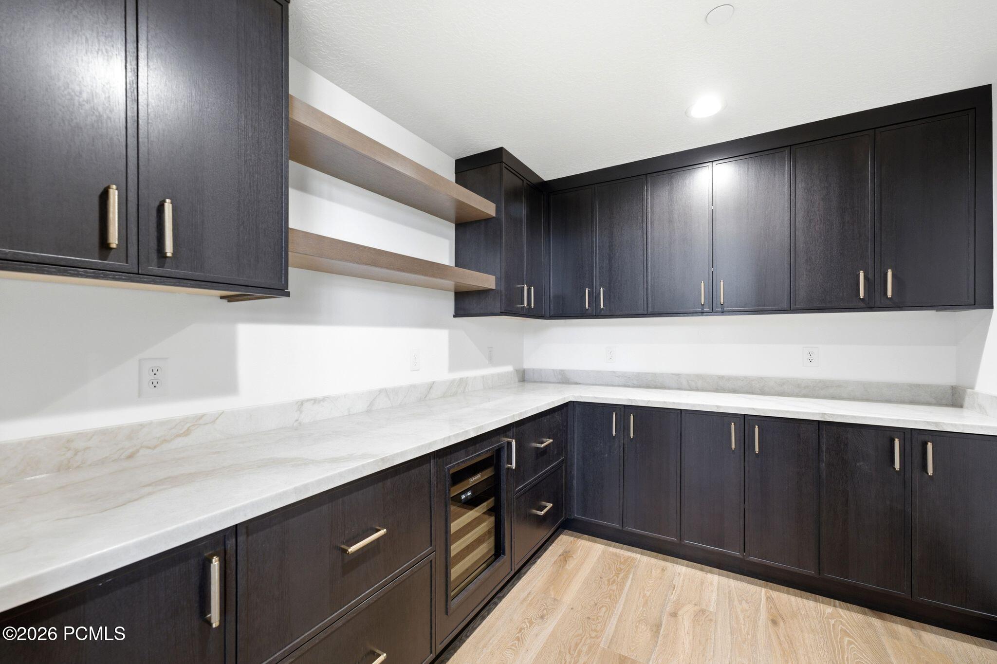 11004 N Wrangler Circle