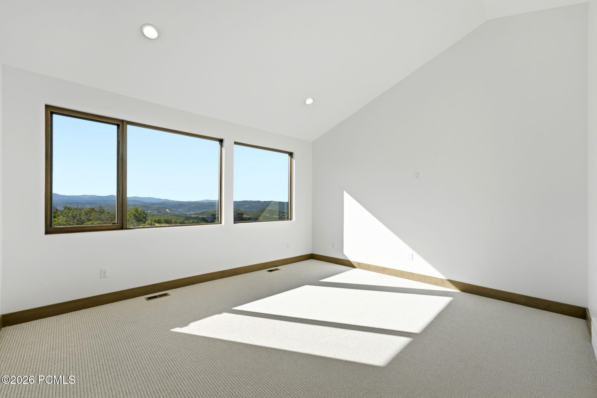 11004 N Wrangler Circle