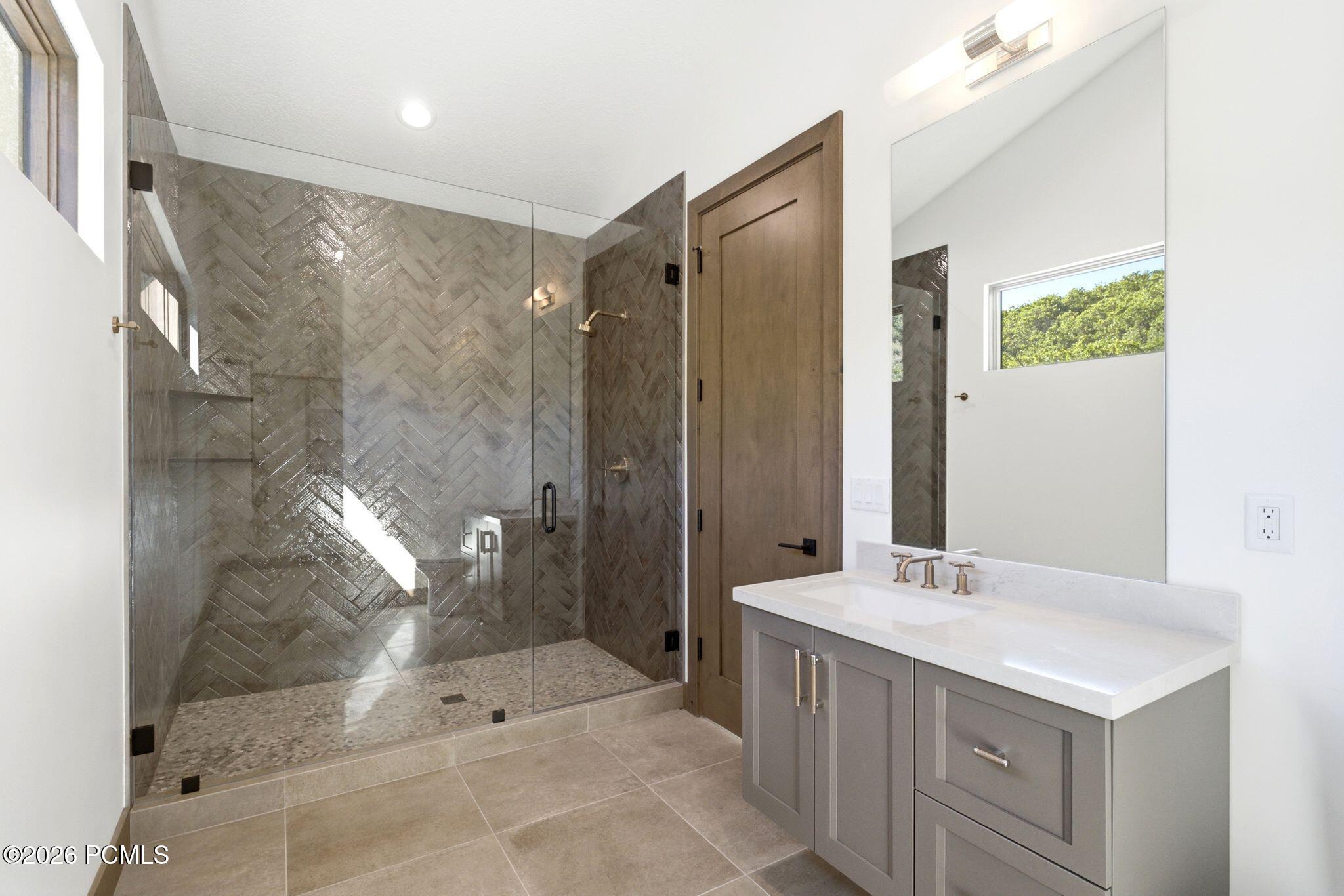 11004 N Wrangler Circle