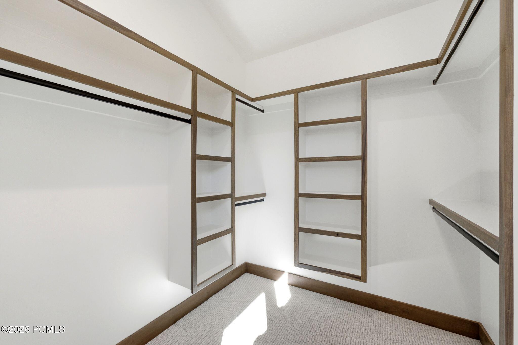 11004 N Wrangler Circle