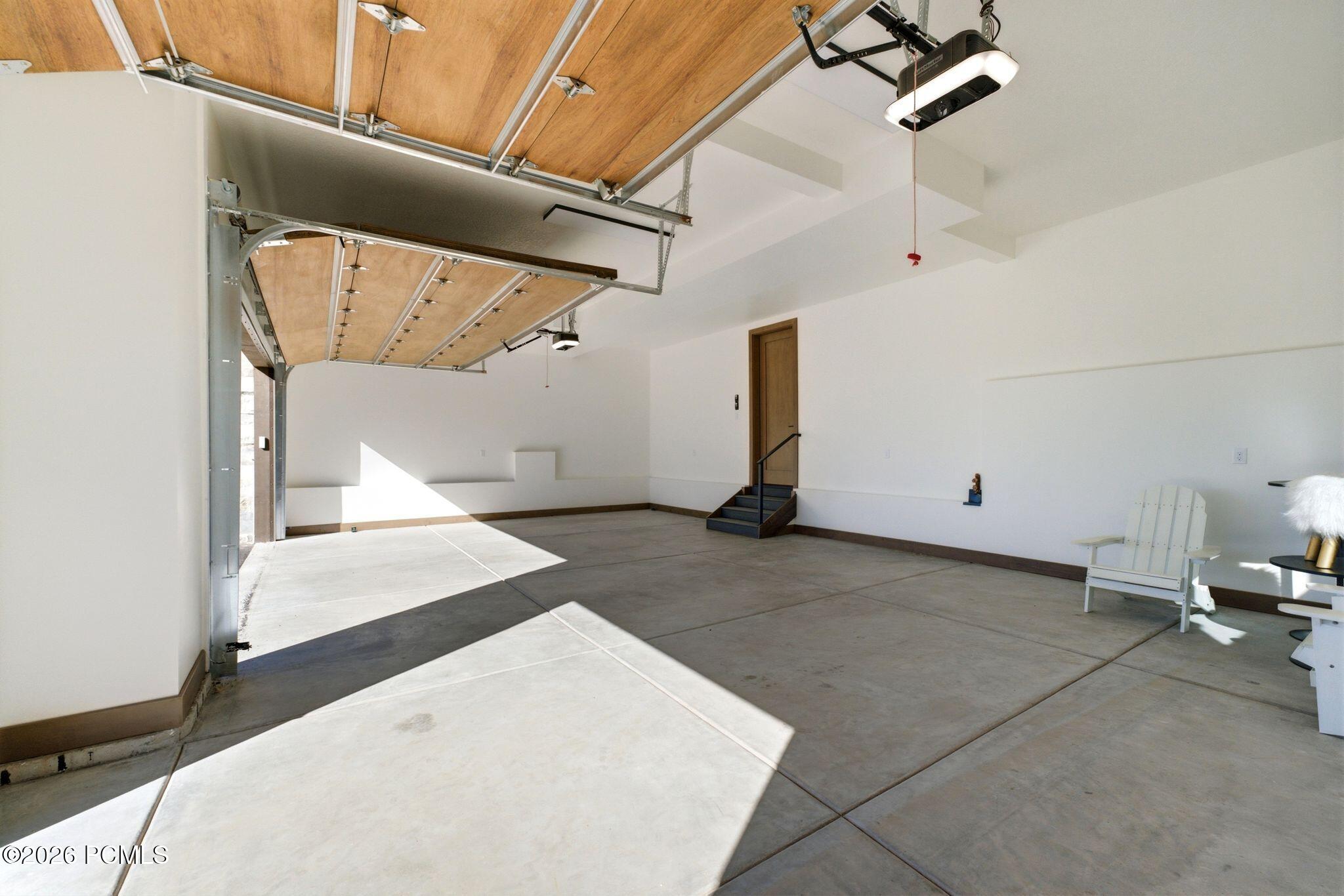 11004 N Wrangler Circle