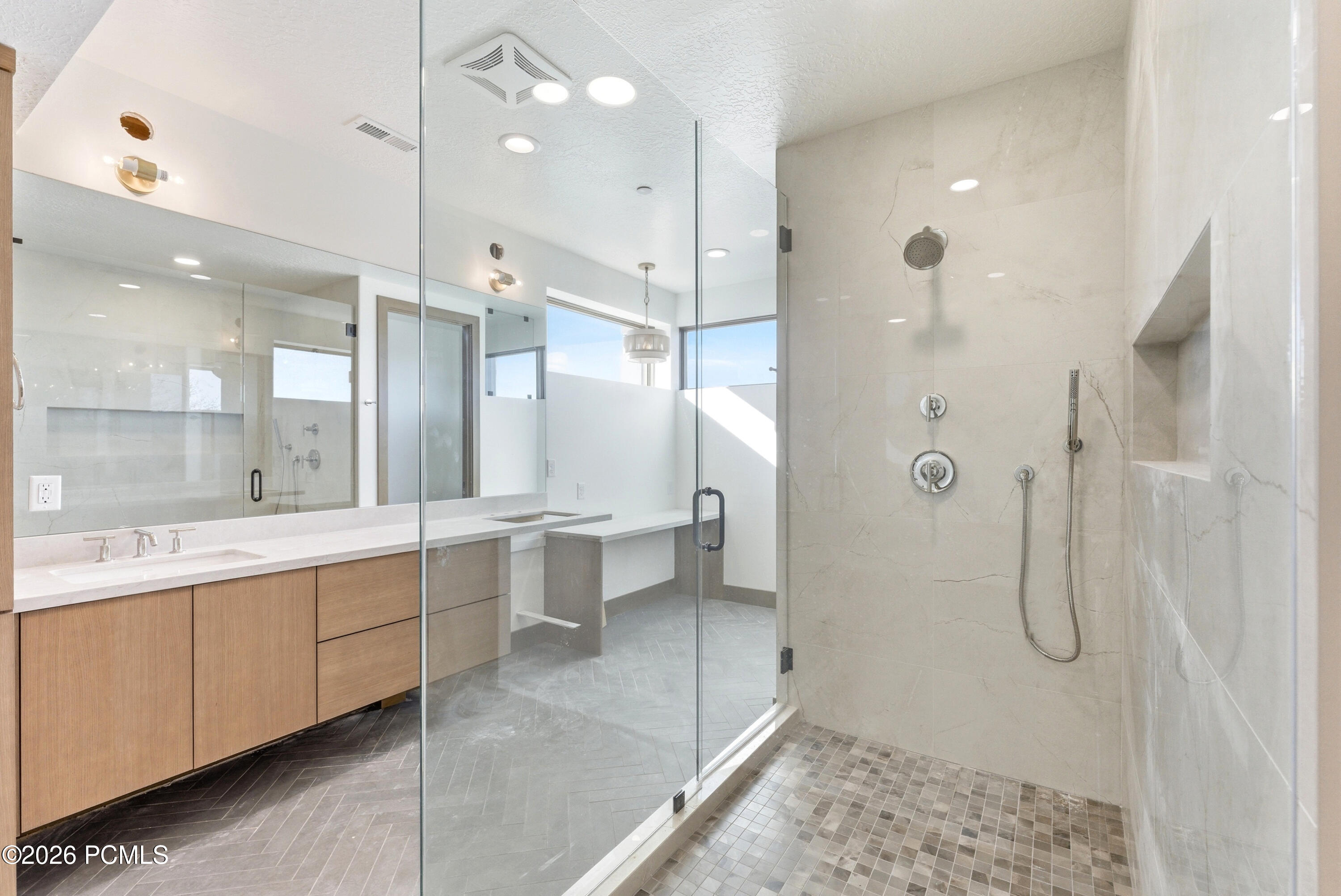 11004 N Wrangler Circle