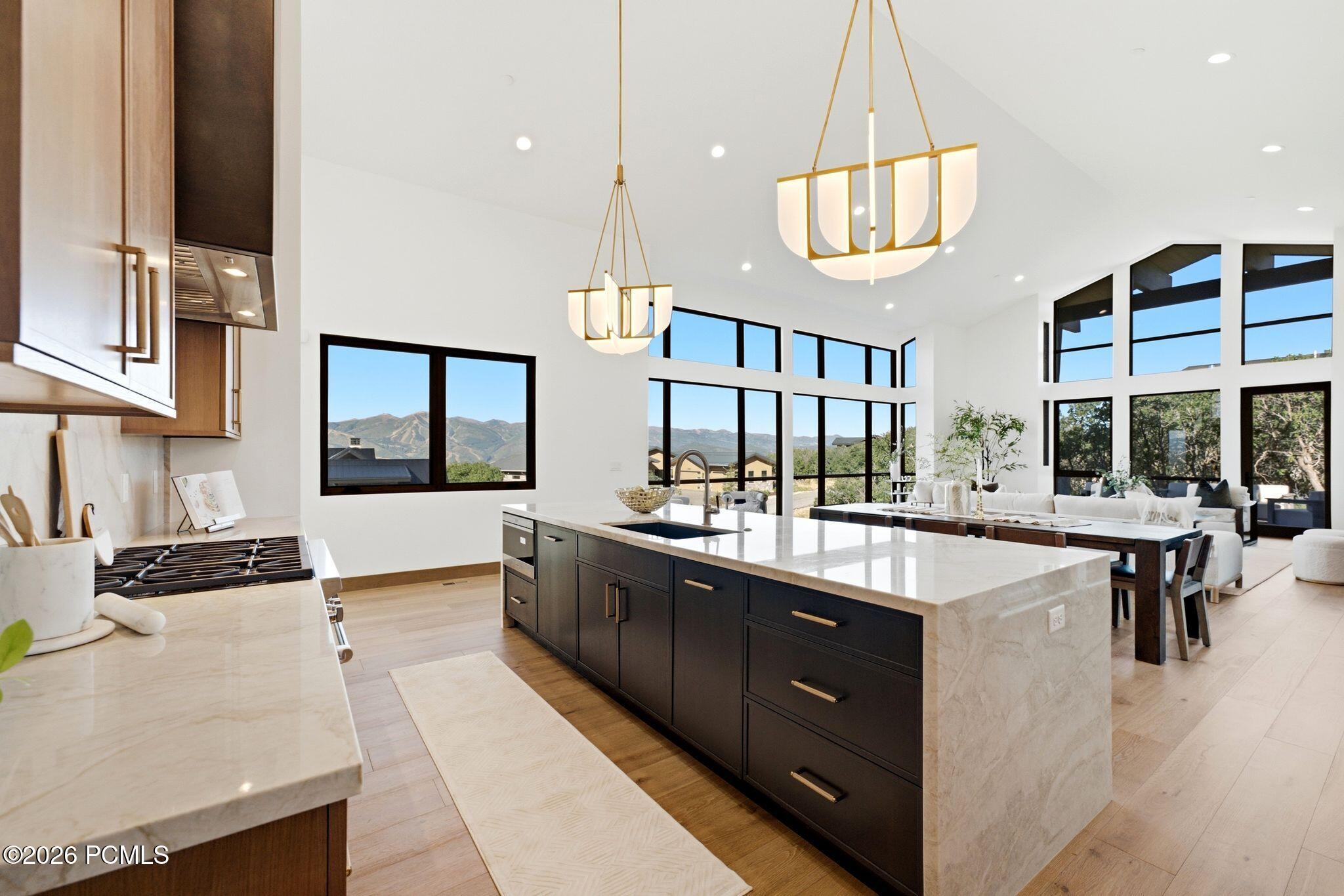 11004 N Wrangler Circle