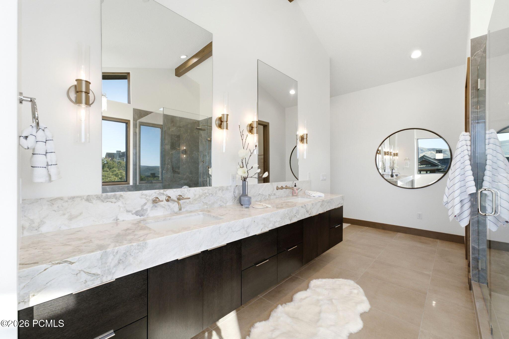11004 N Wrangler Circle