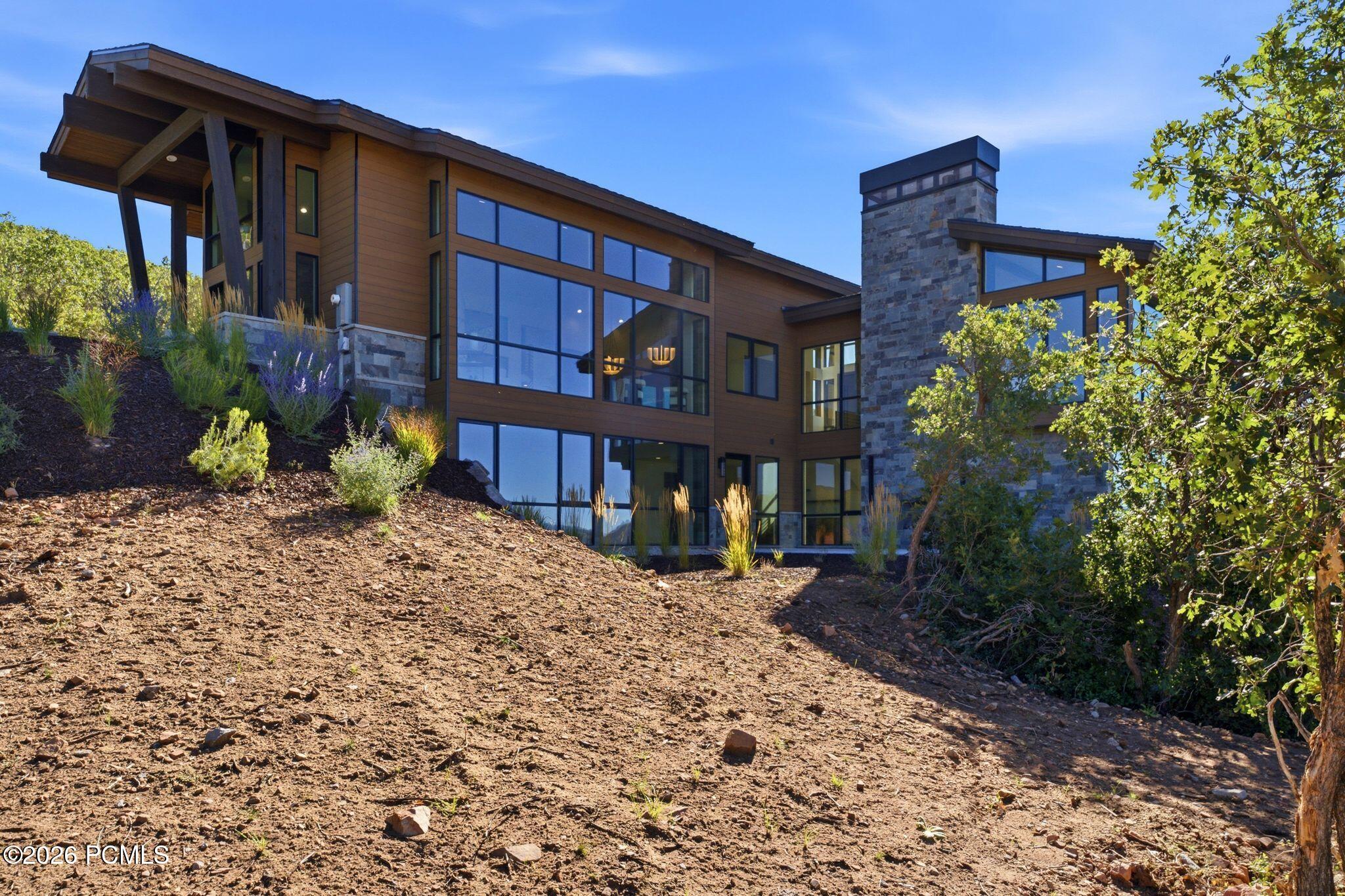 11004 N Wrangler Circle