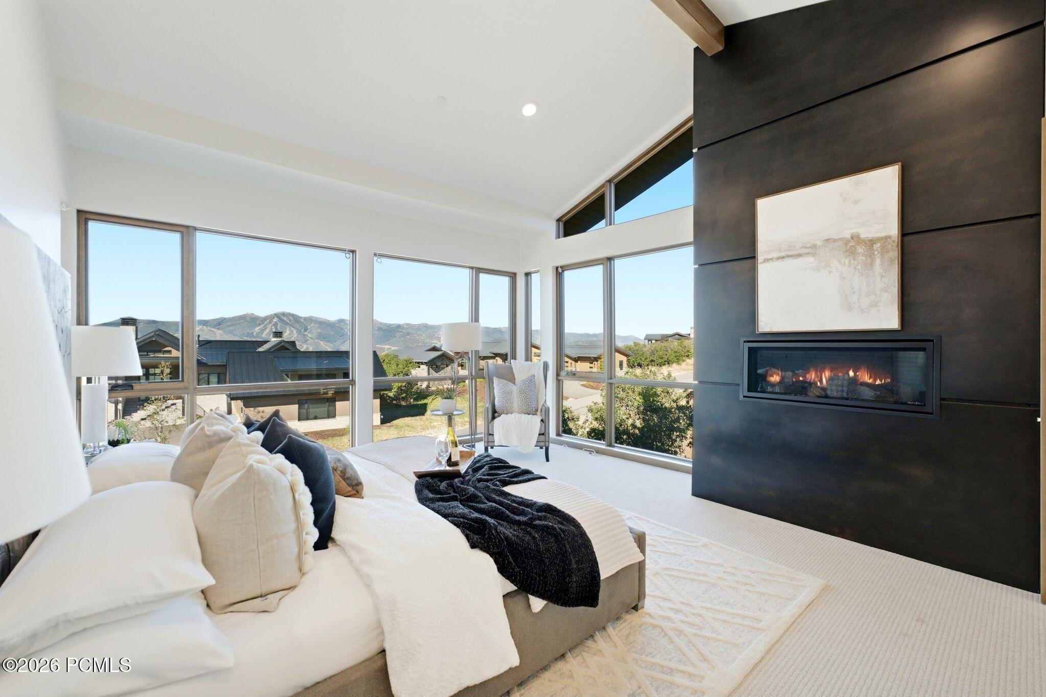 11004 N Wrangler Circle