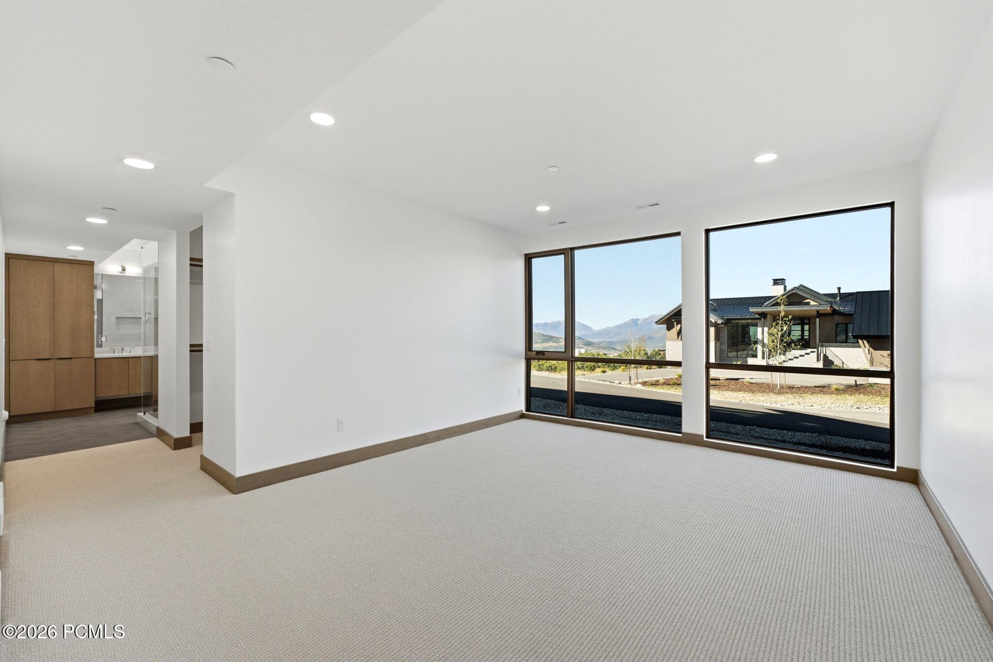 11004 N Wrangler Circle