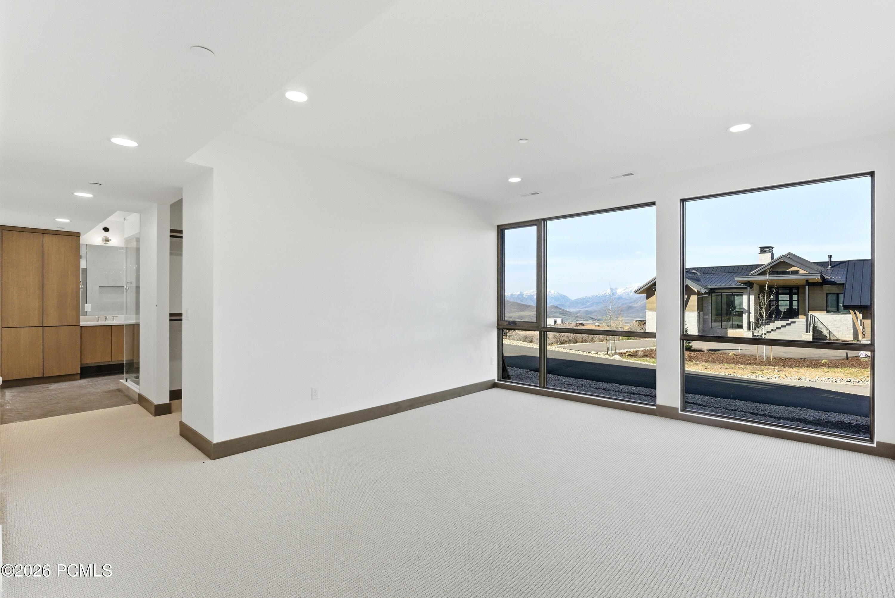 11004 N Wrangler Circle