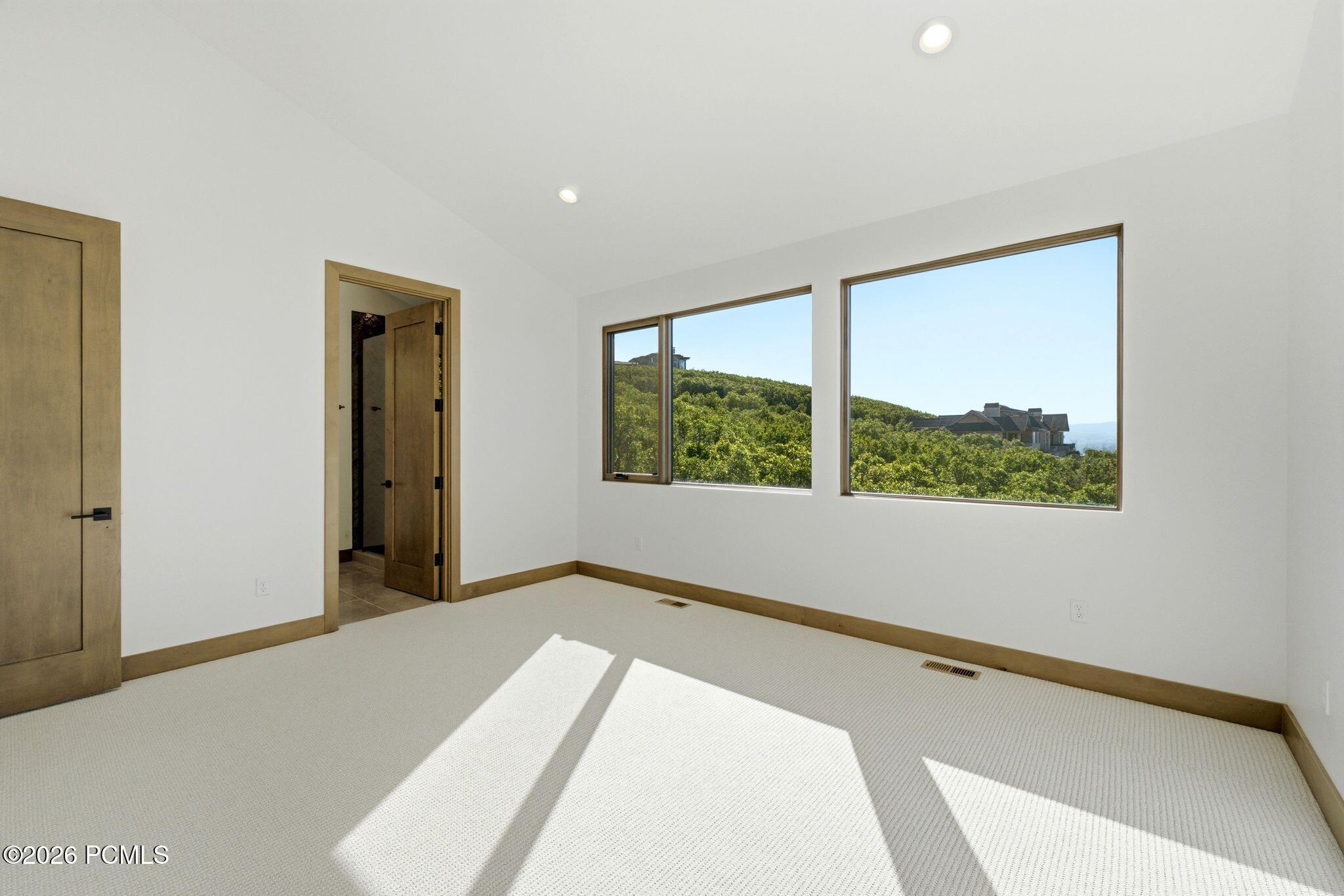 11004 N Wrangler Circle