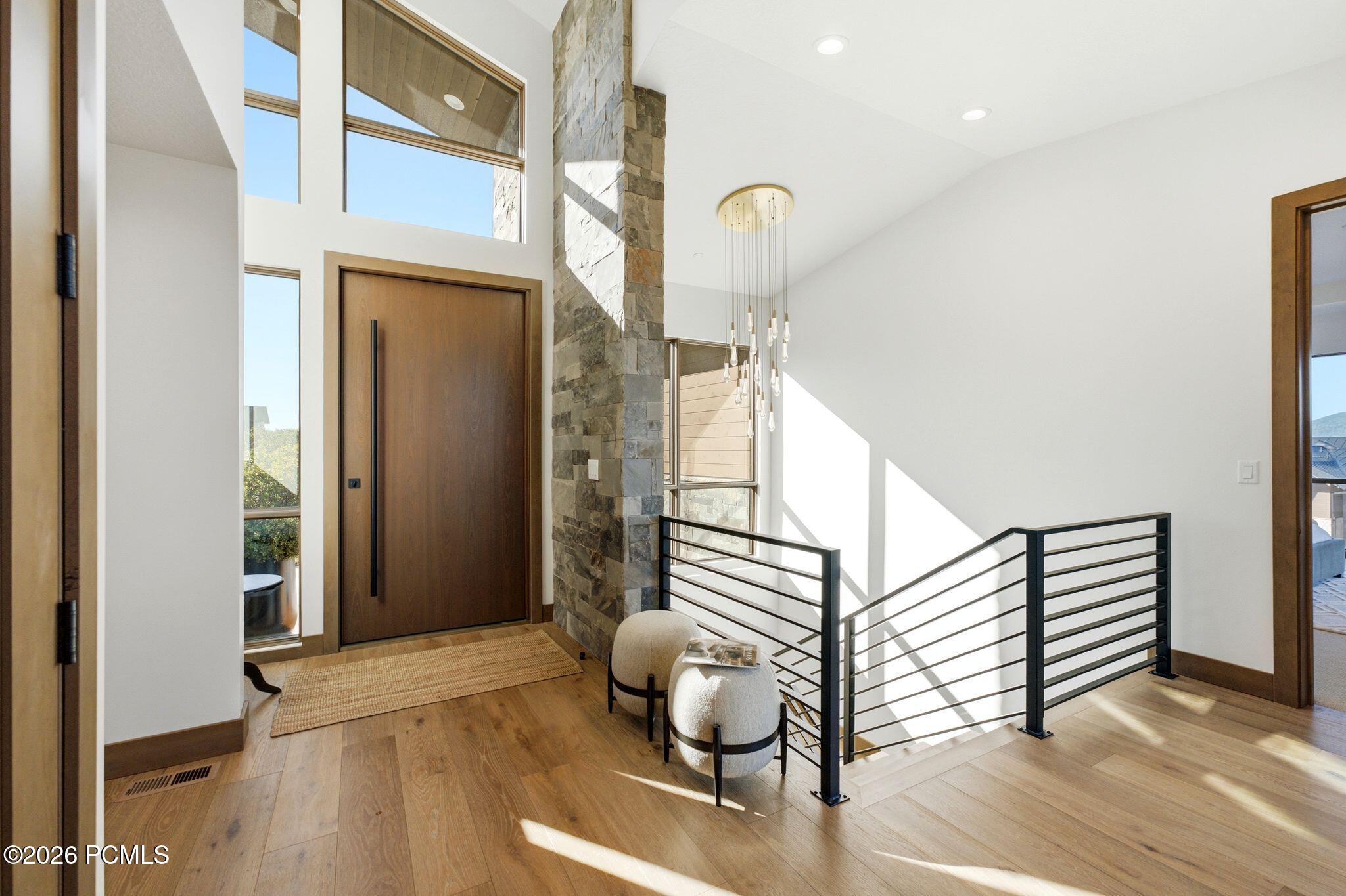 11004 N Wrangler Circle