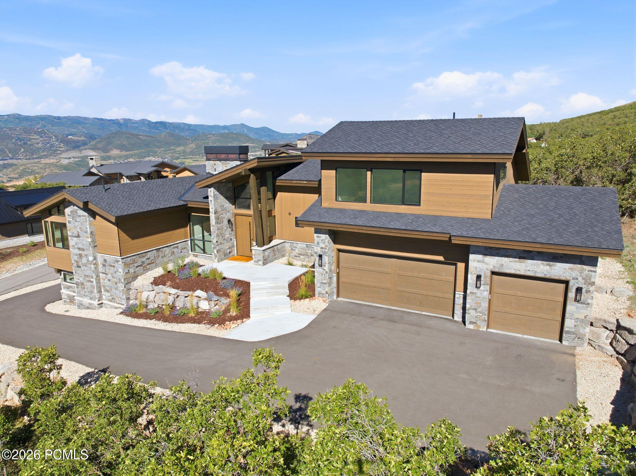11004 N Wrangler Circle
