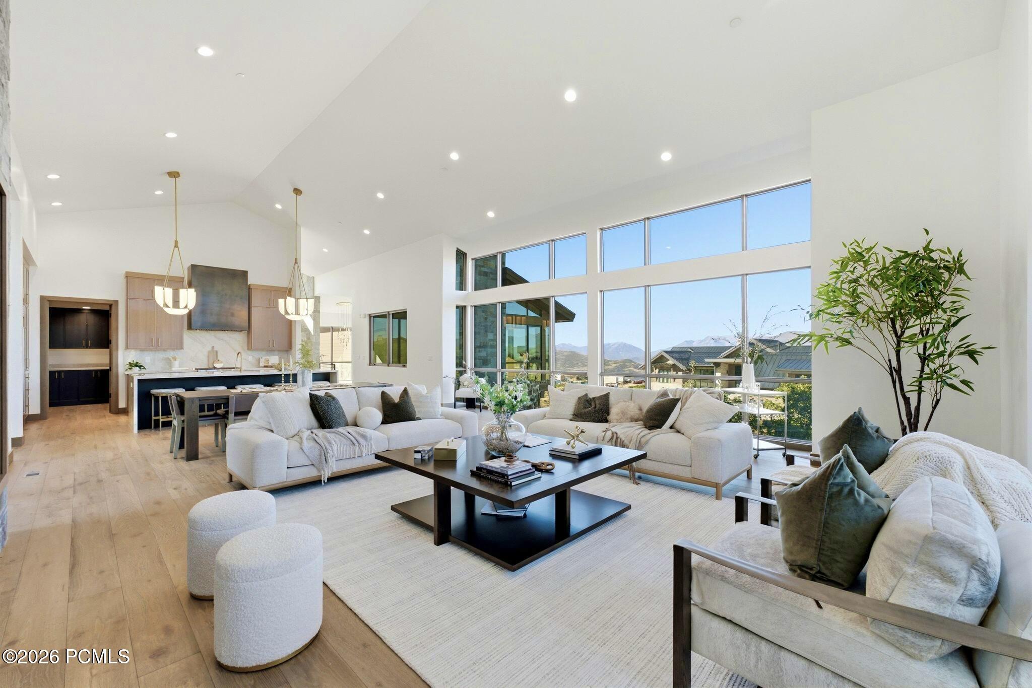 11004 N Wrangler Circle