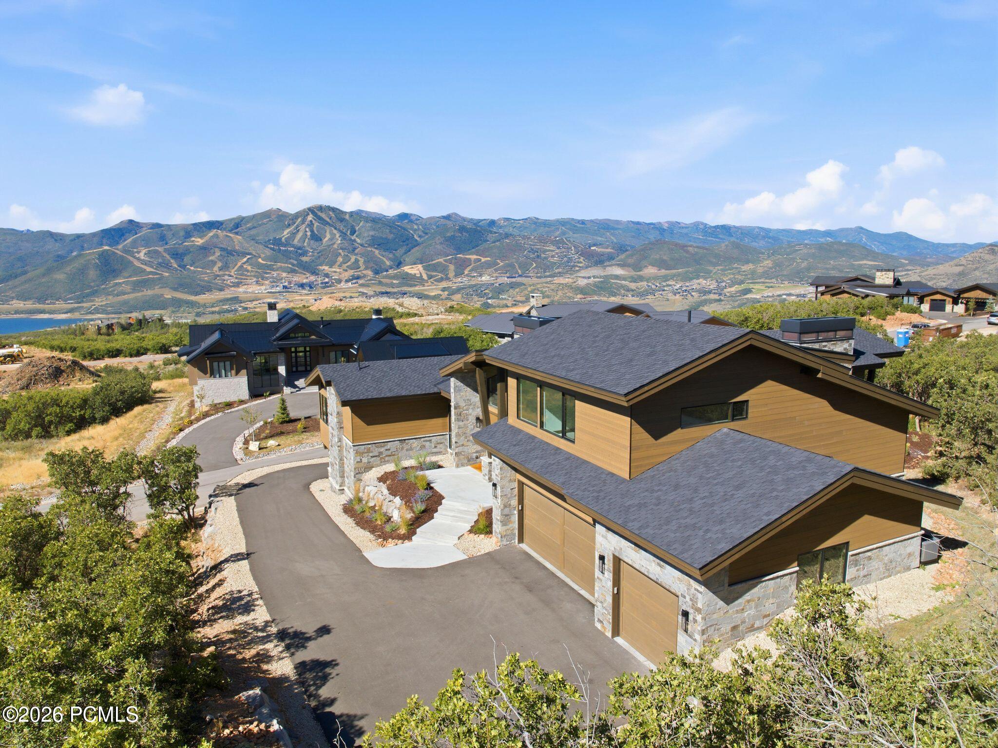 11004 N Wrangler Circle
