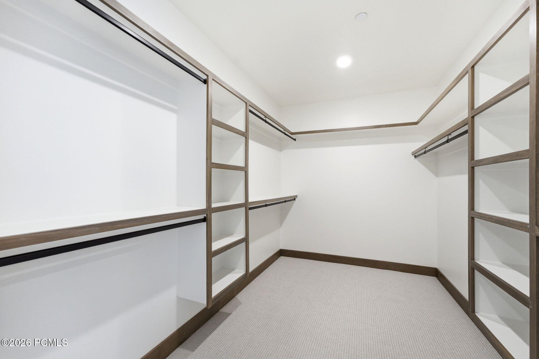 11004 N Wrangler Circle