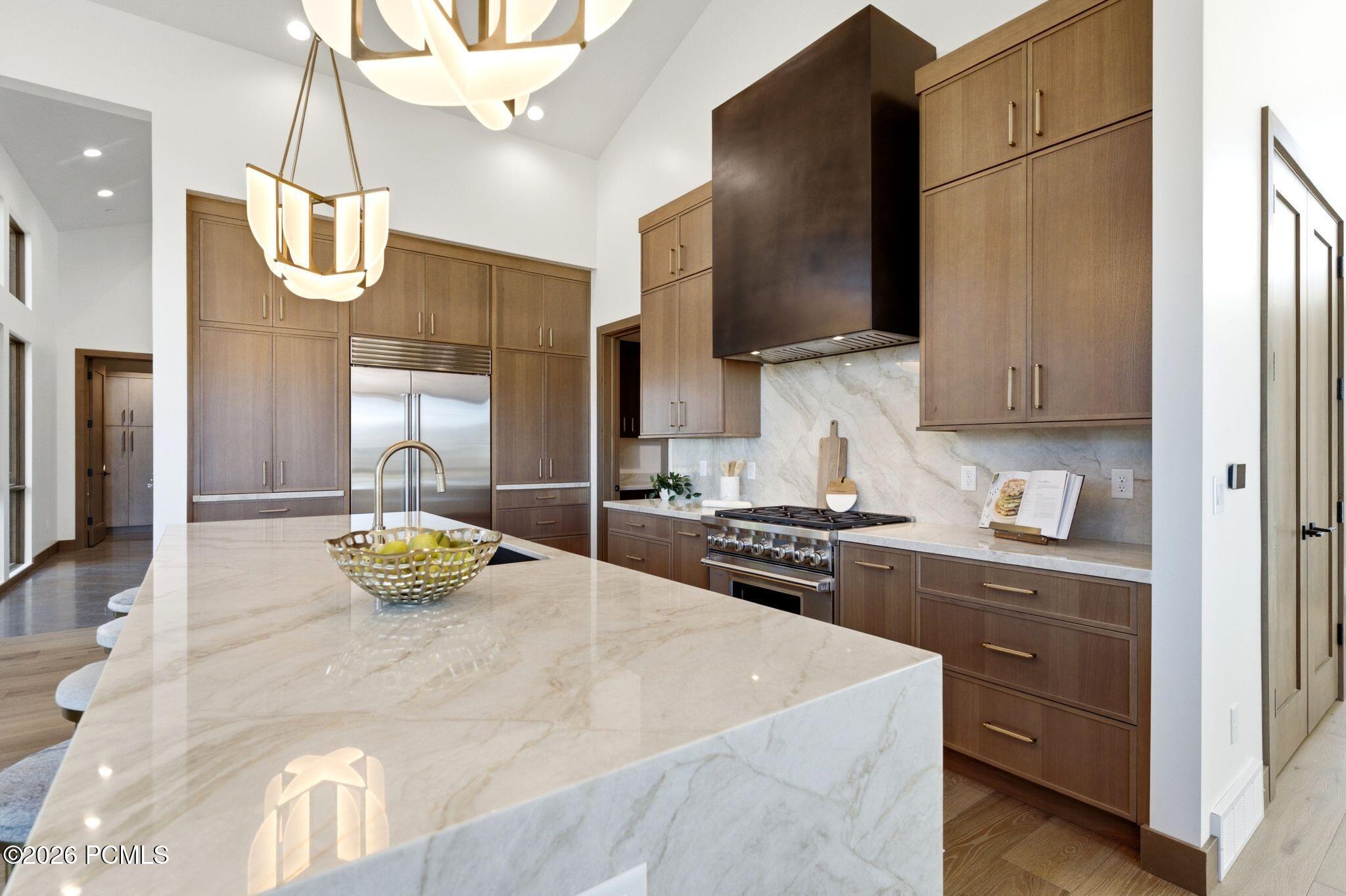 11004 N Wrangler Circle