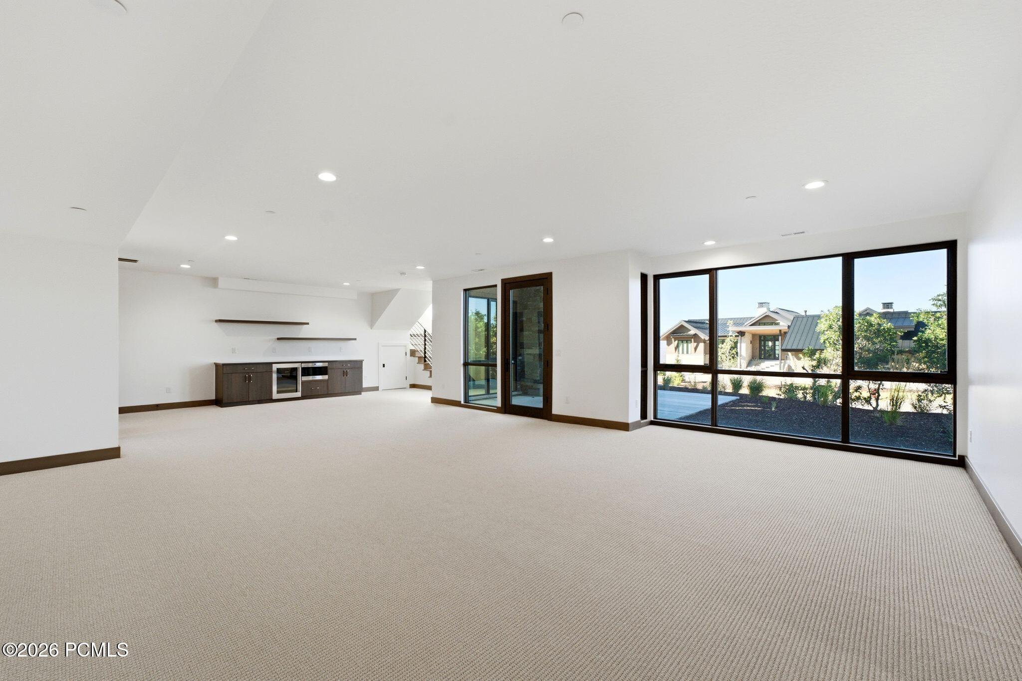 11004 N Wrangler Circle