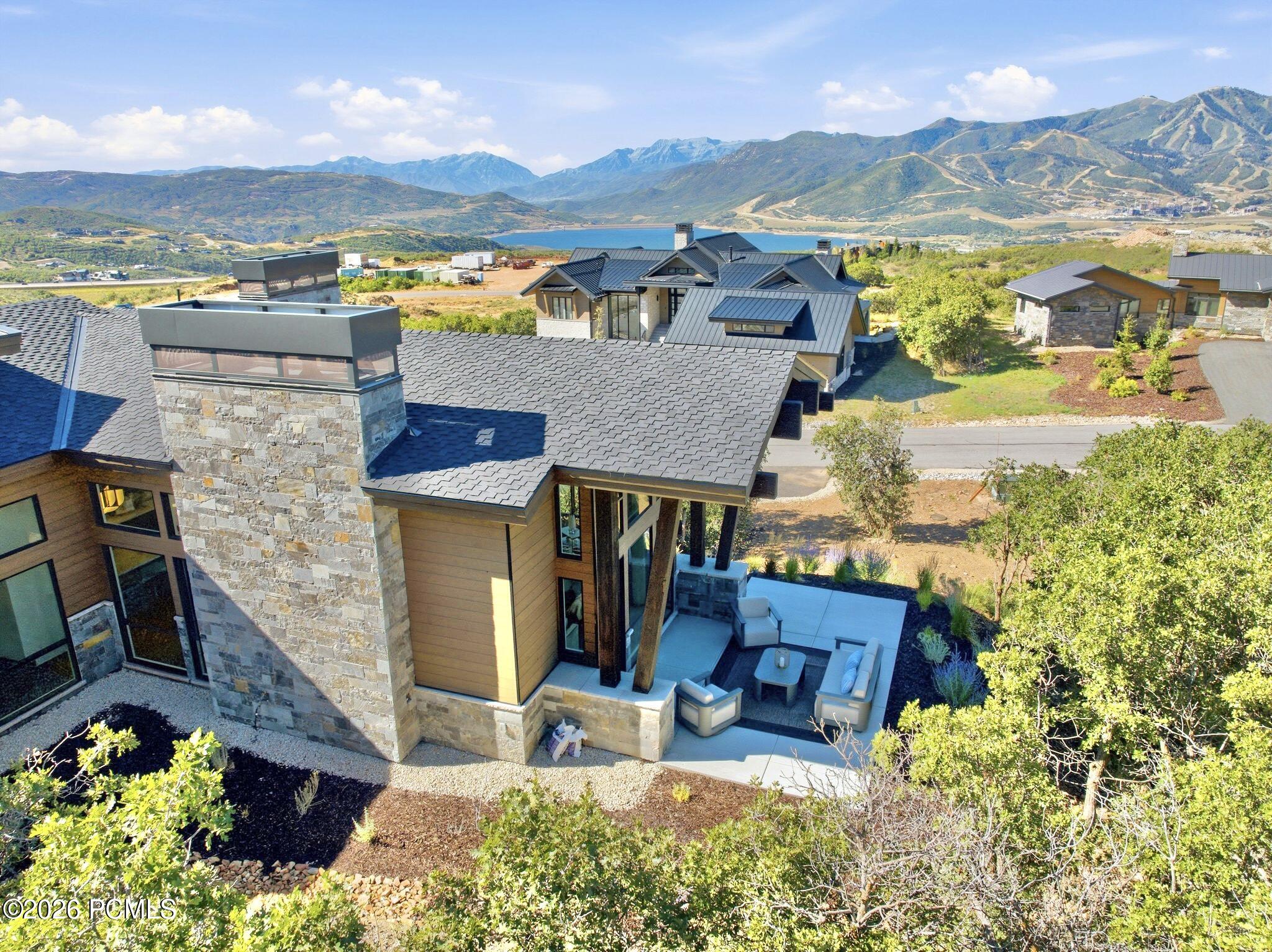 11004 N Wrangler Circle