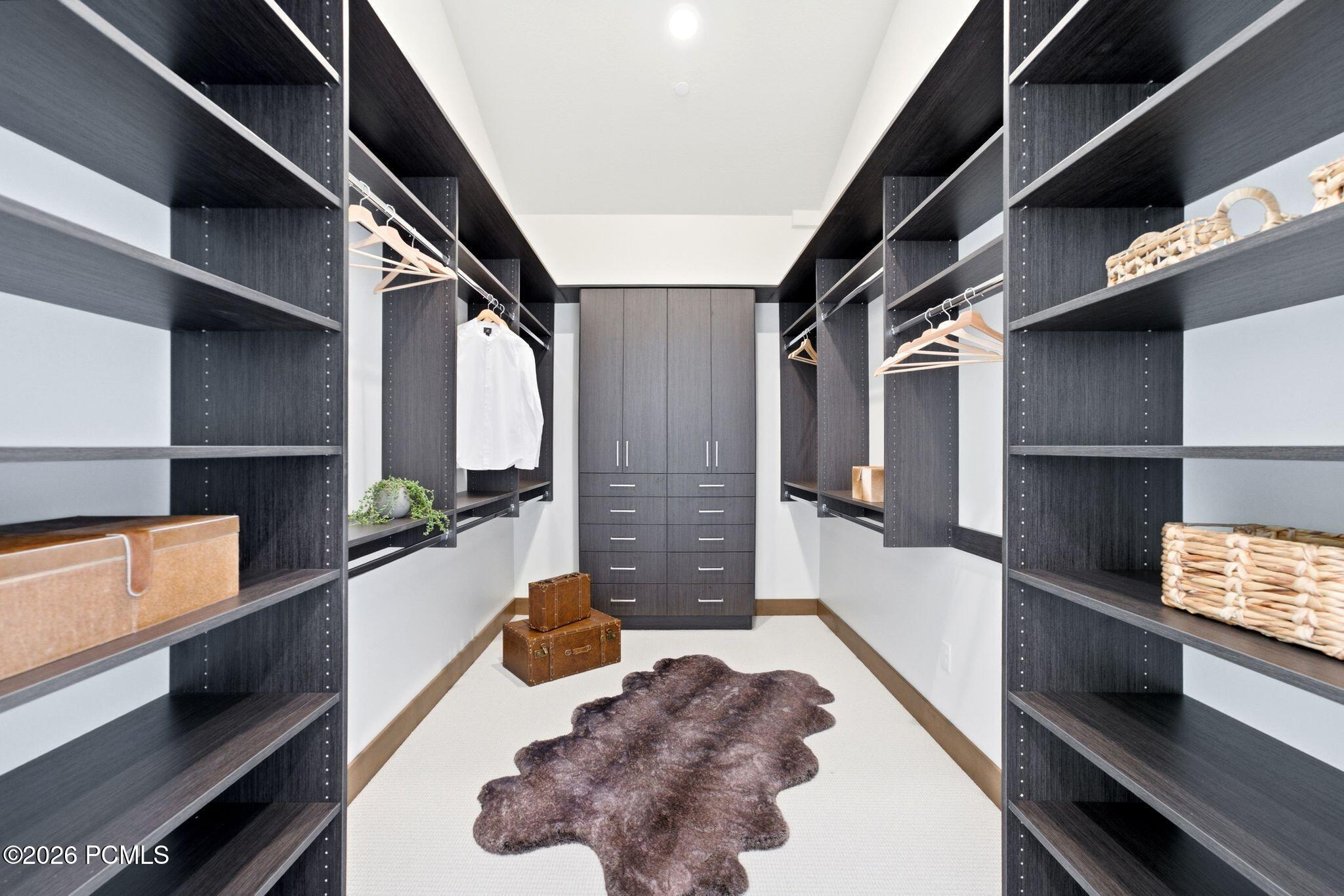 11004 N Wrangler Circle