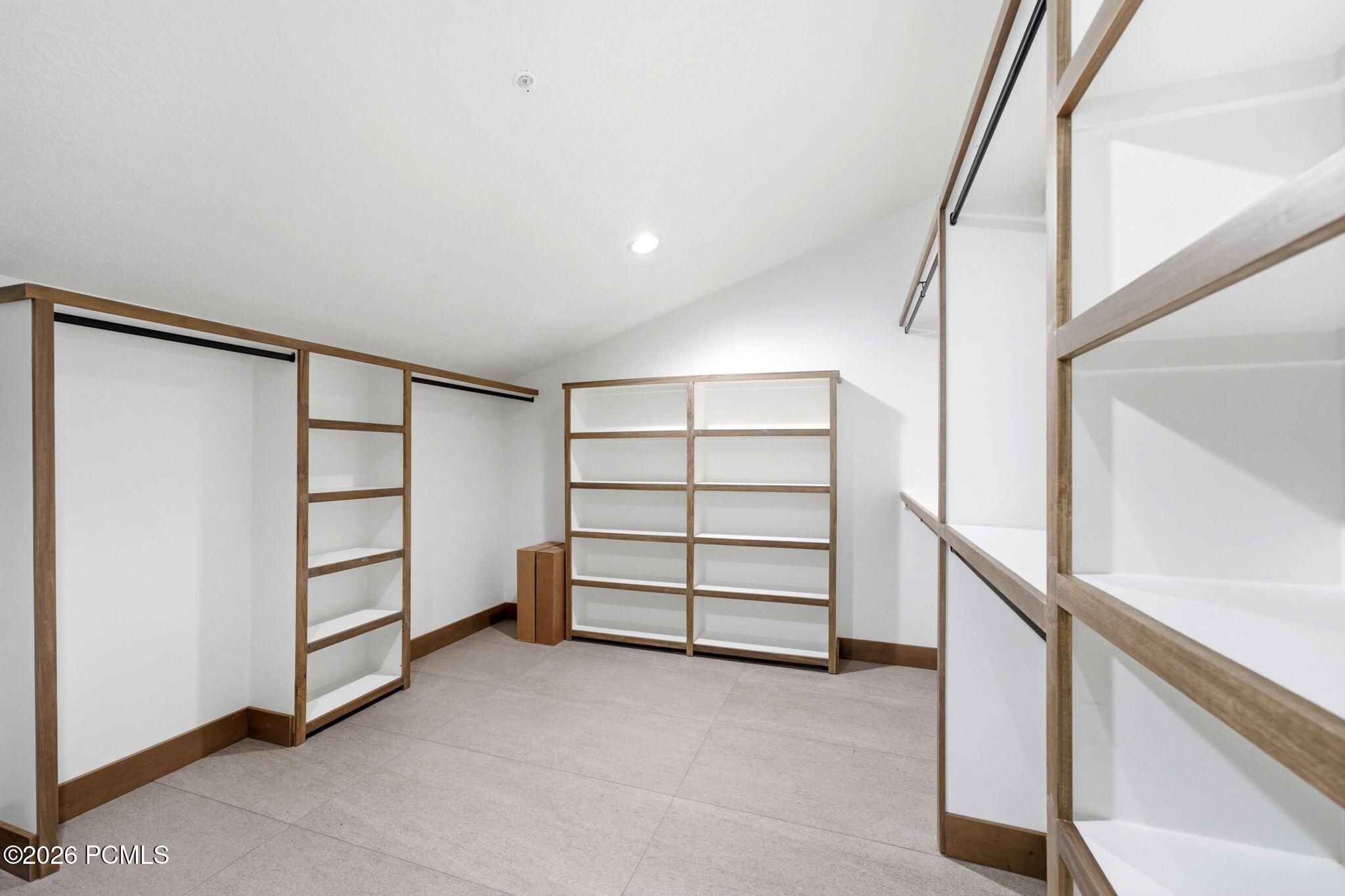 11004 N Wrangler Circle