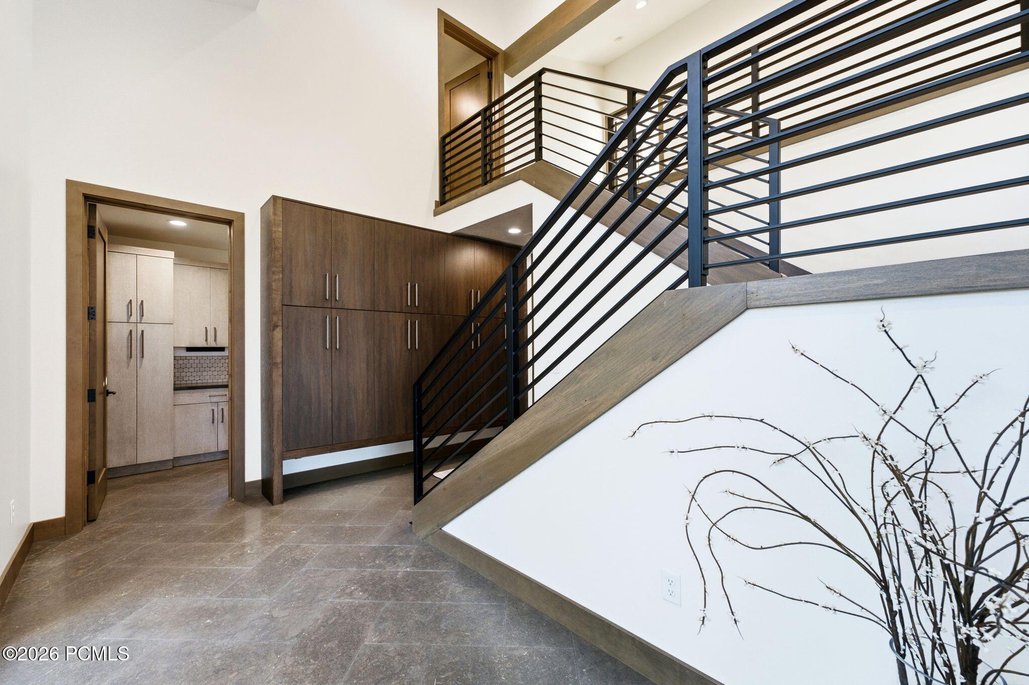 11004 N Wrangler Circle