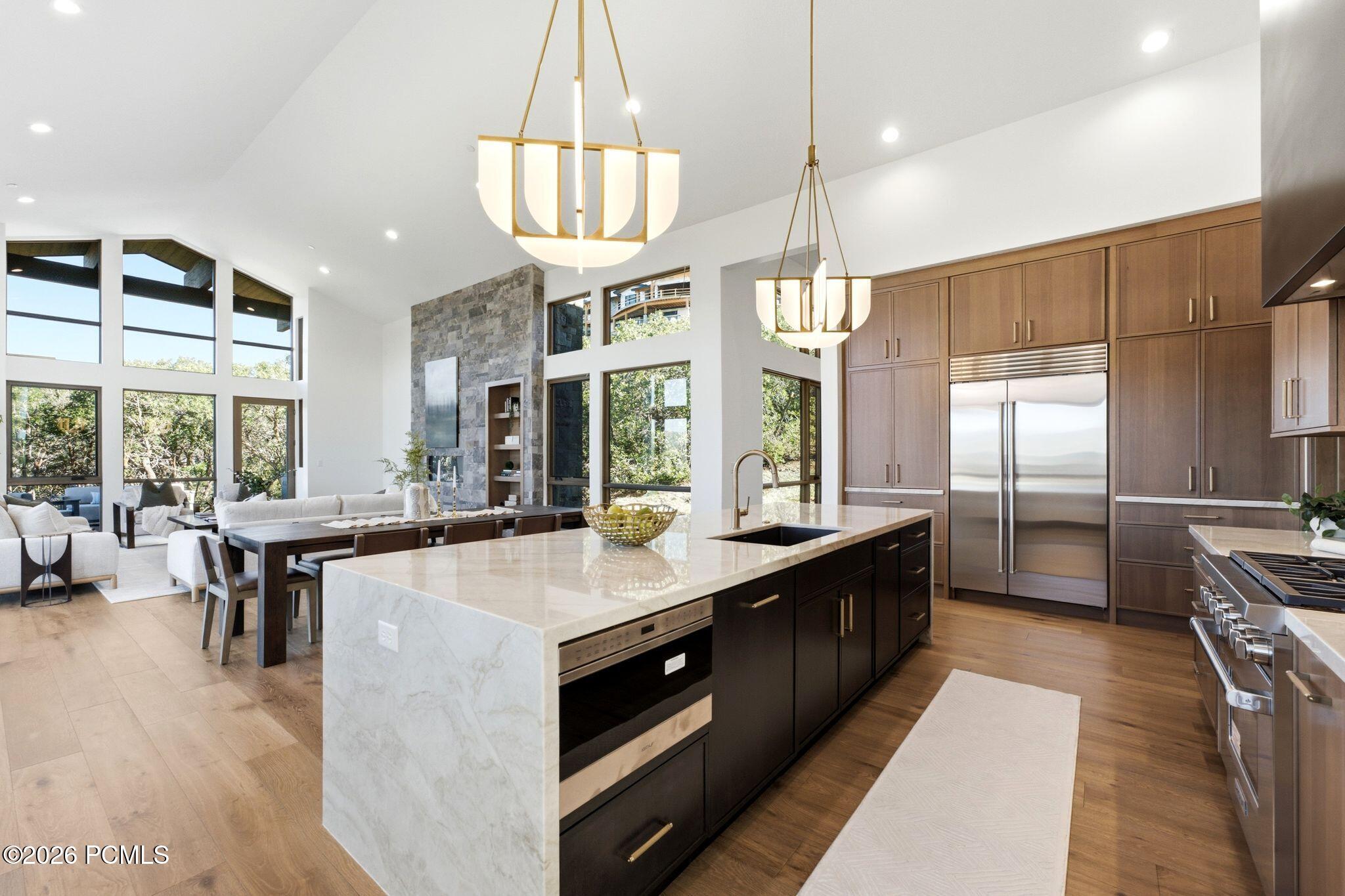 11004 N Wrangler Circle