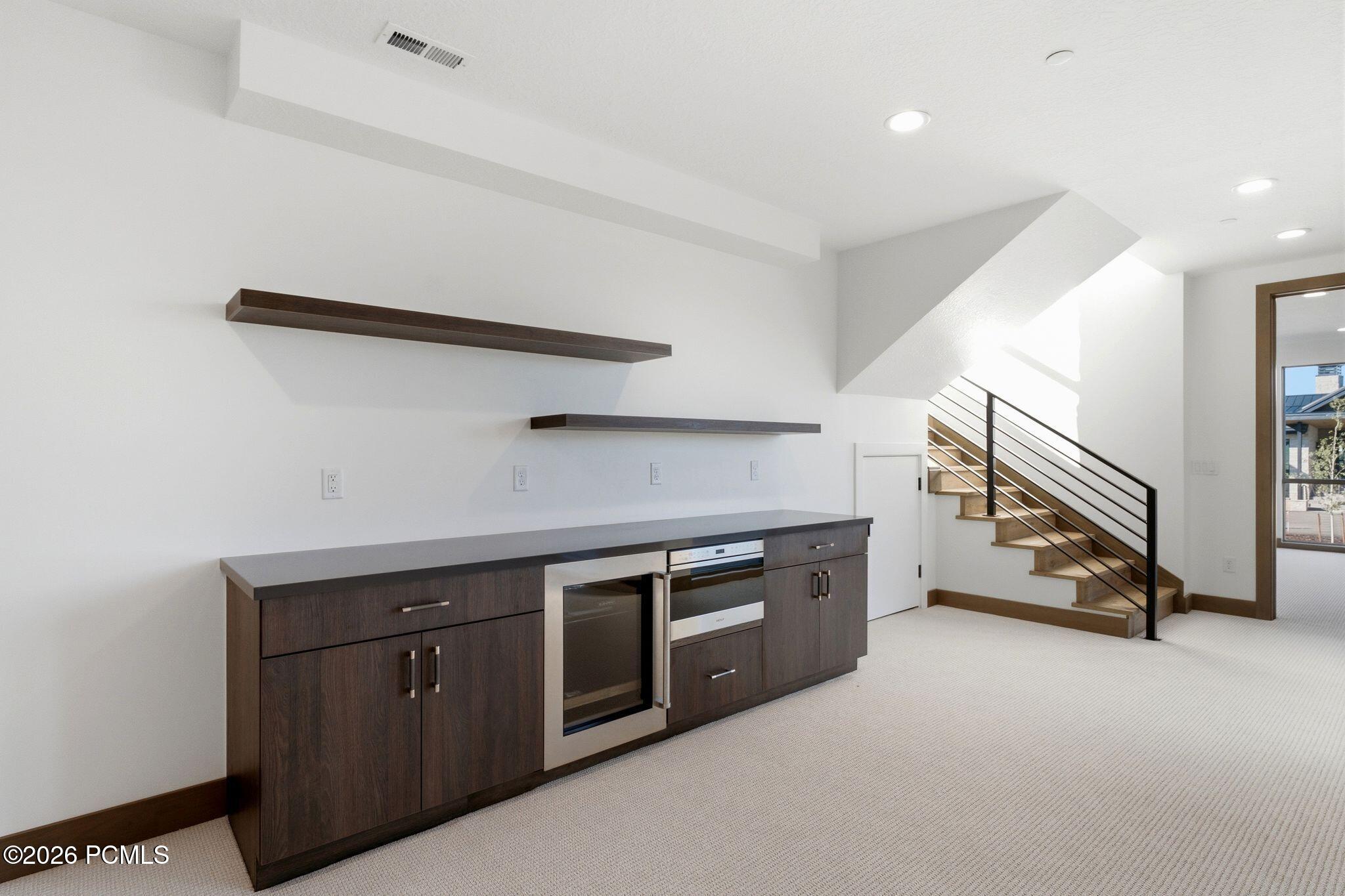 11004 N Wrangler Circle