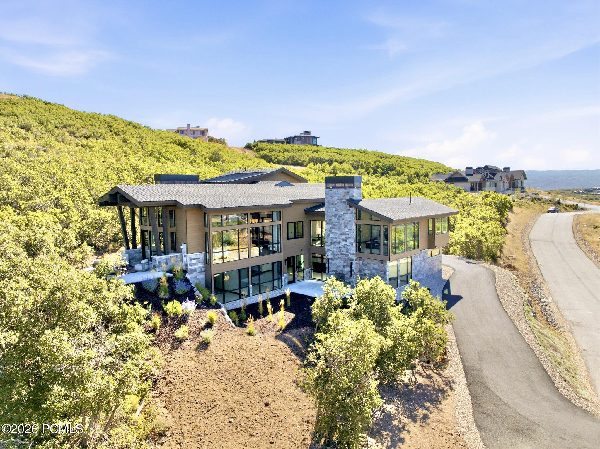 11004 N Wrangler Circle