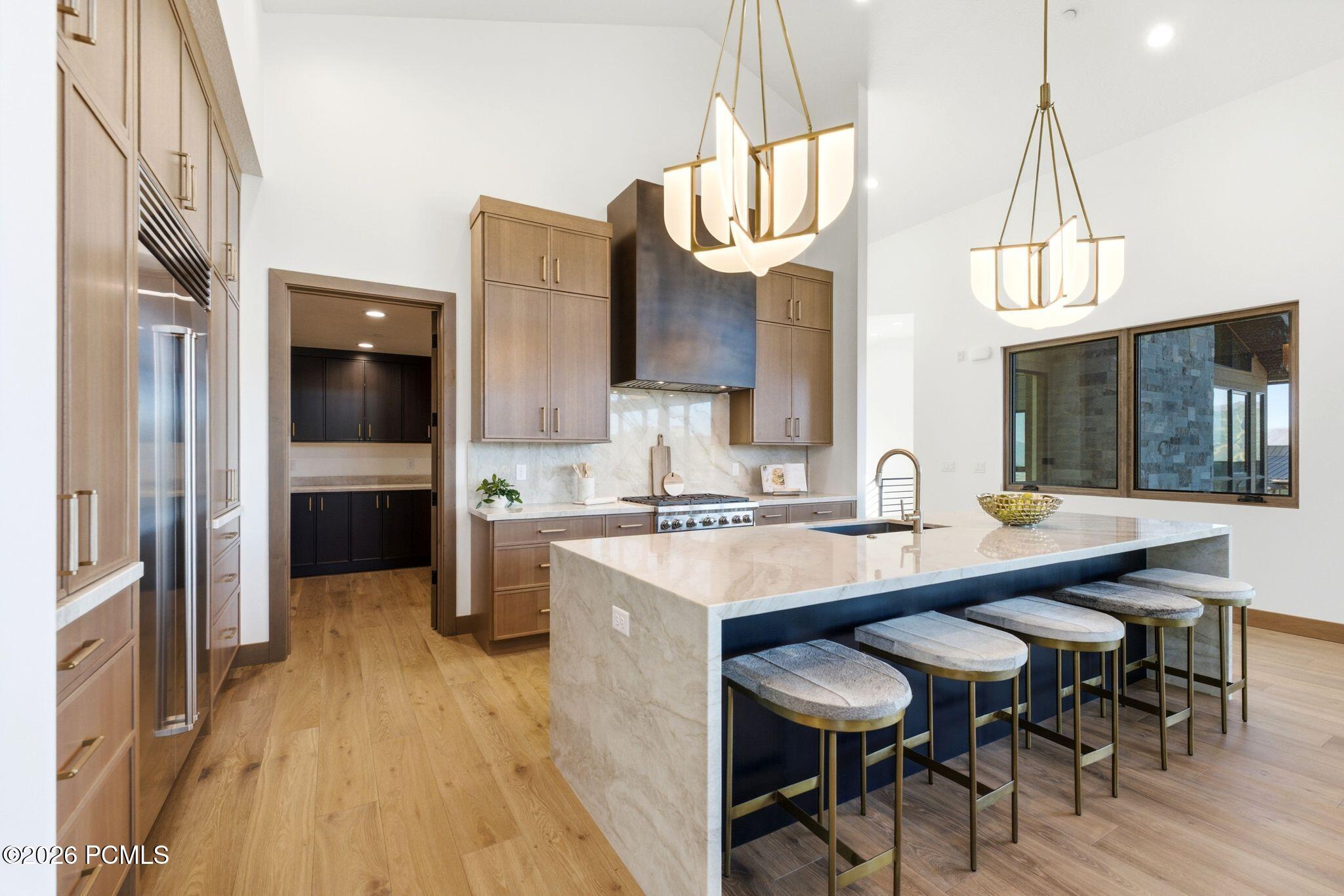 11004 N Wrangler Circle