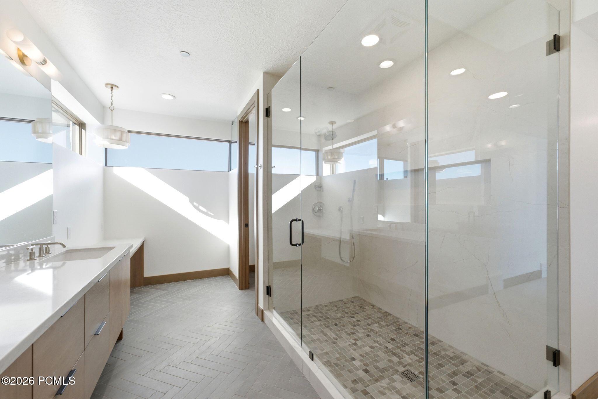 11004 N Wrangler Circle