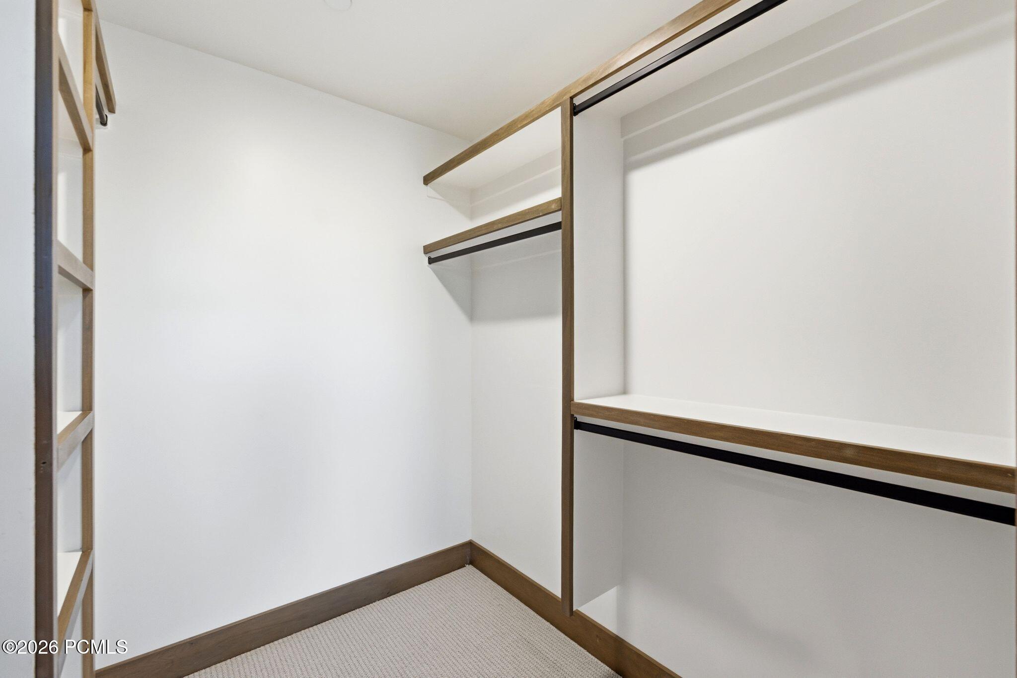 11004 N Wrangler Circle