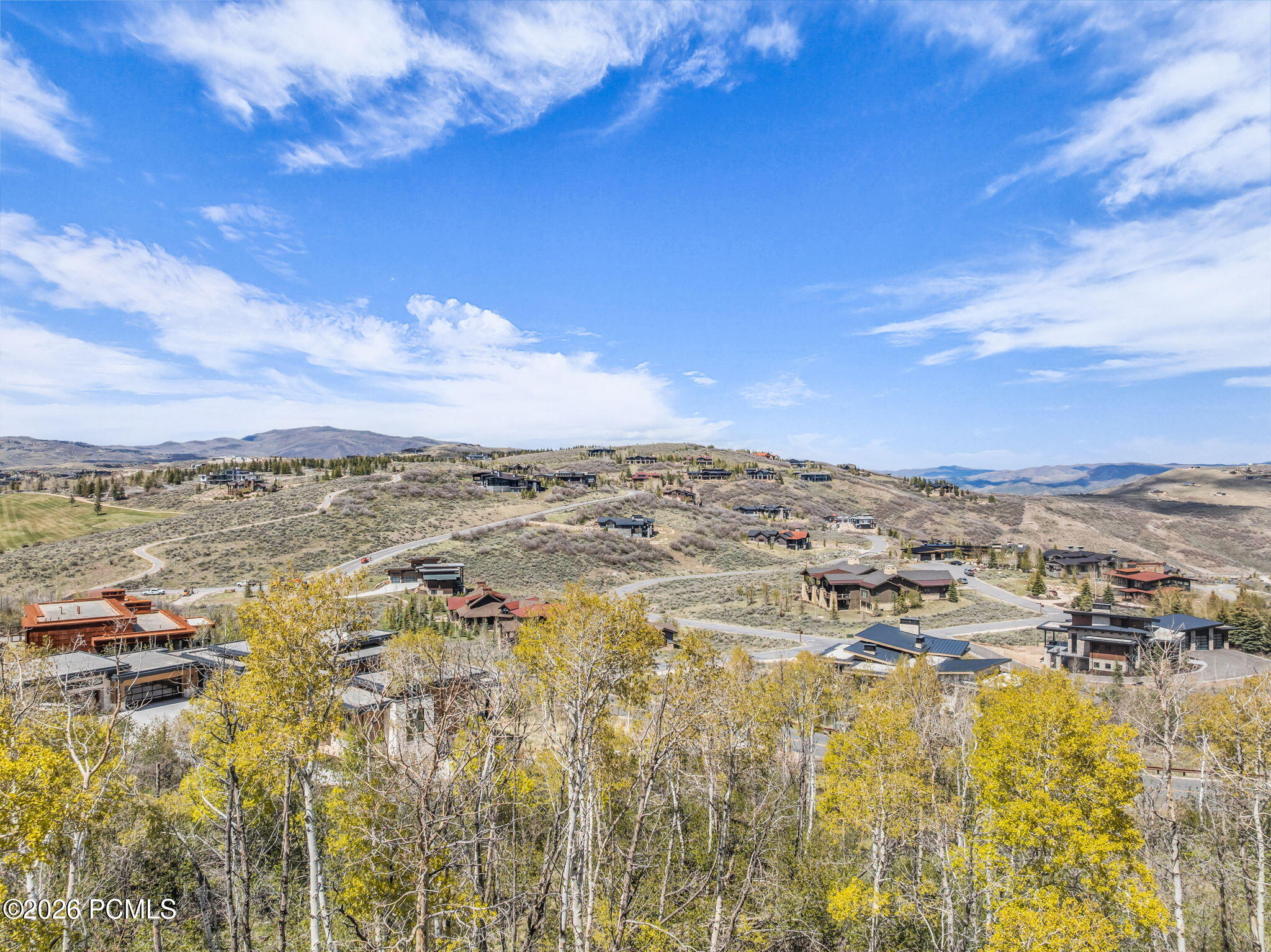 7657 N Promontory Ranch Rd 10
