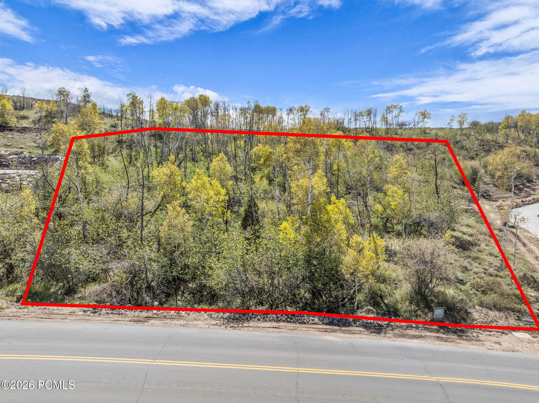 7657 N Promontory Ranch Rd 10