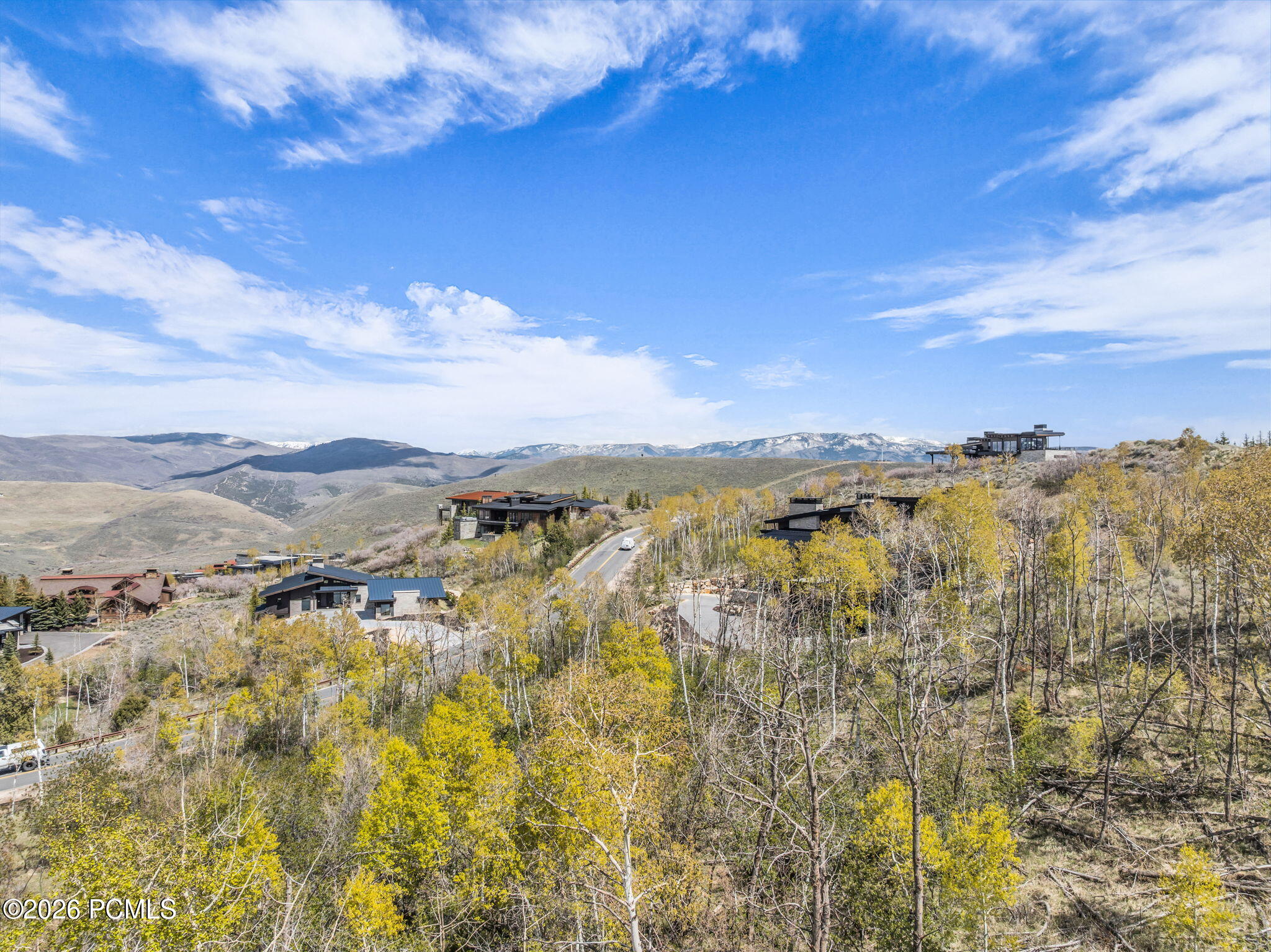 7657 N Promontory Ranch Rd 10