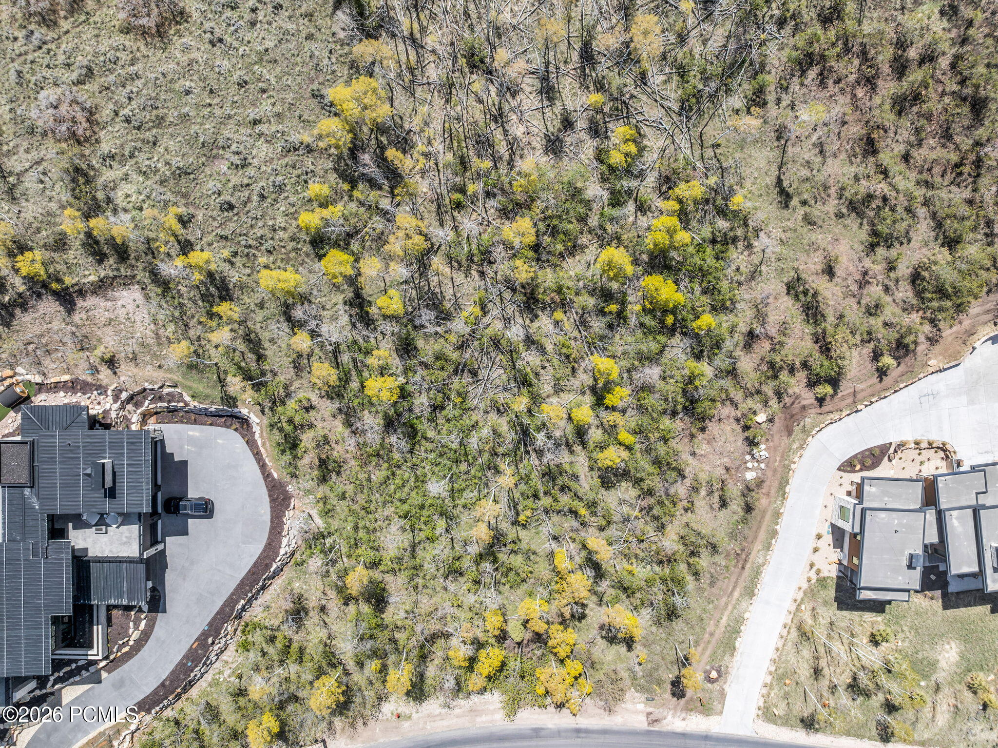 7657 N Promontory Ranch Rd 10