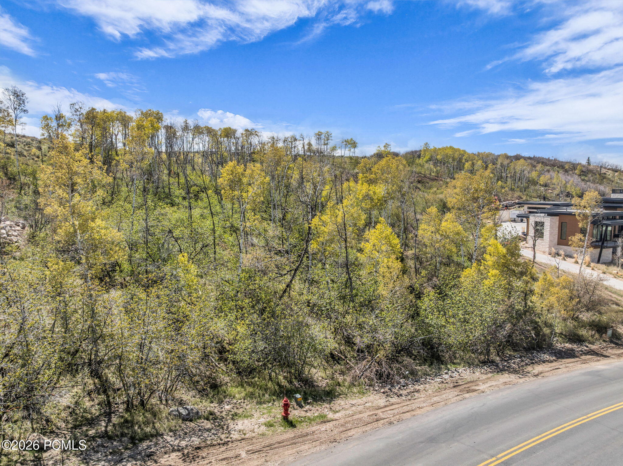 7657 N Promontory Ranch Rd 10