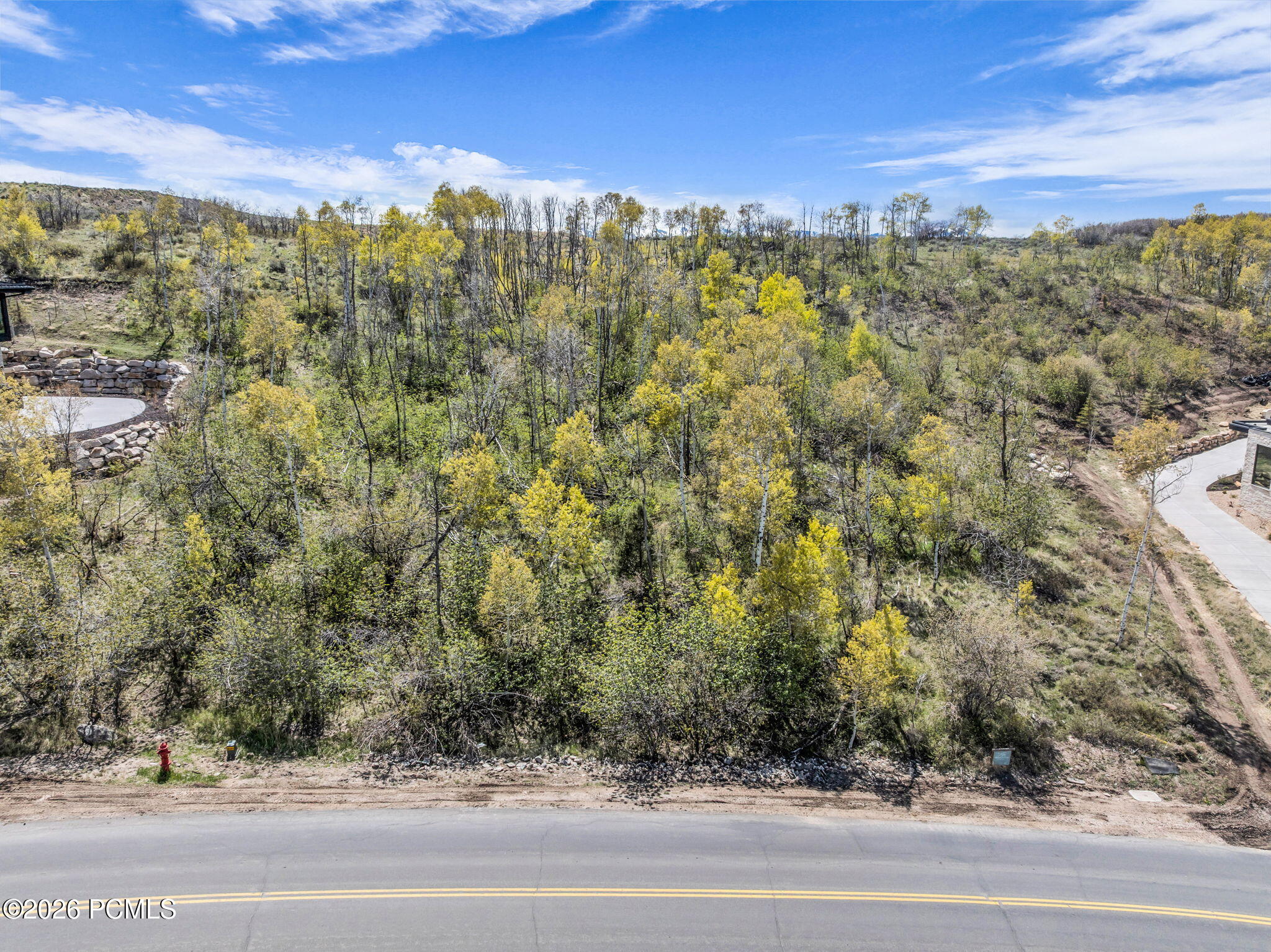 7657 N Promontory Ranch Rd 10