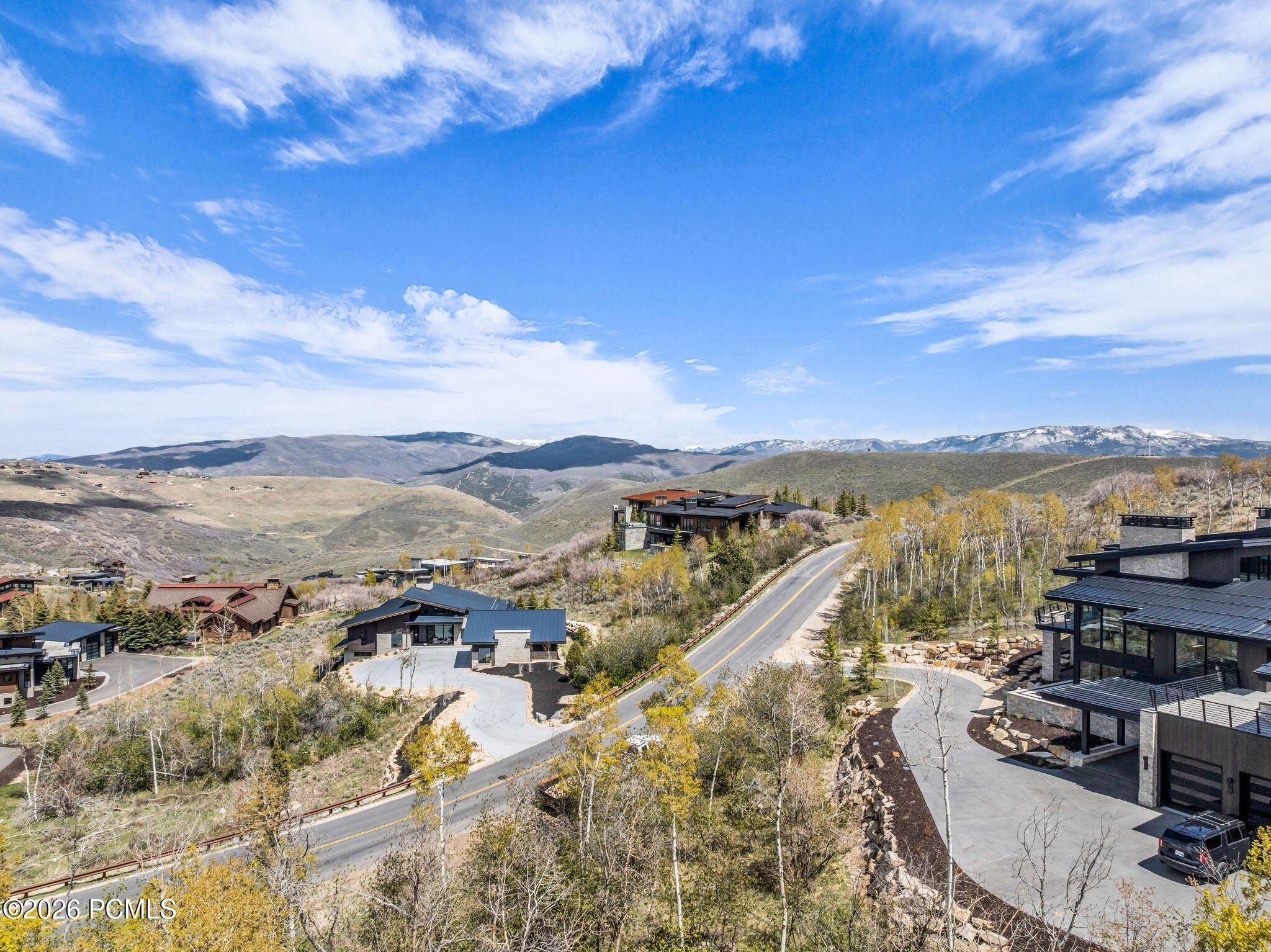 7657 N Promontory Ranch Rd 10