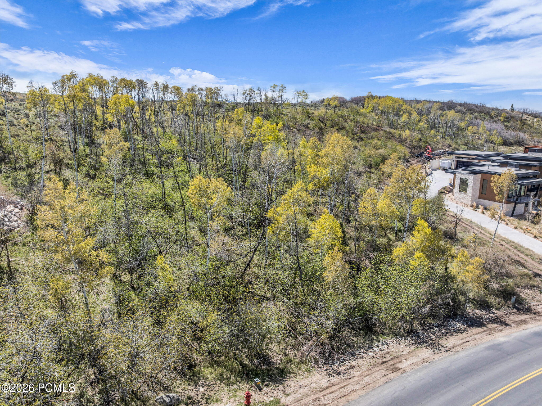 7657 N Promontory Ranch Rd 10