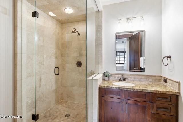 8880 Empire Club Dr 411