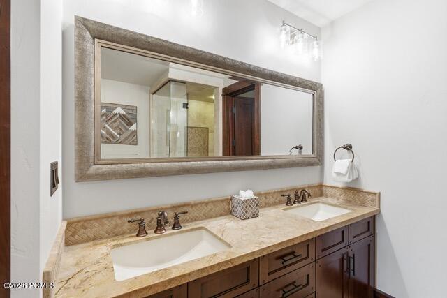 8880 Empire Club Dr 411
