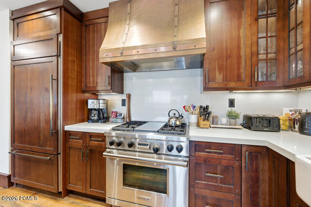 8880 Empire Club Dr 411