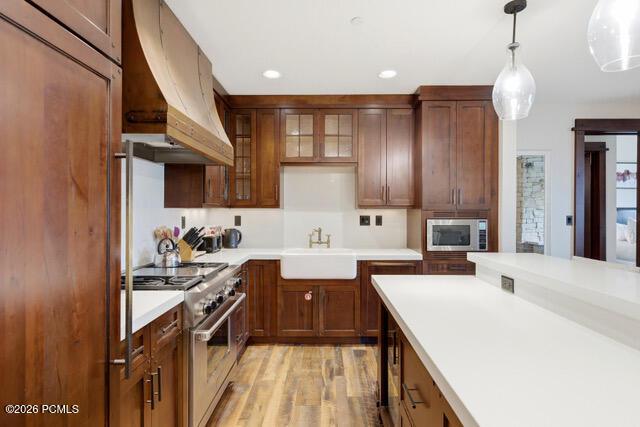 8880 Empire Club Dr 411