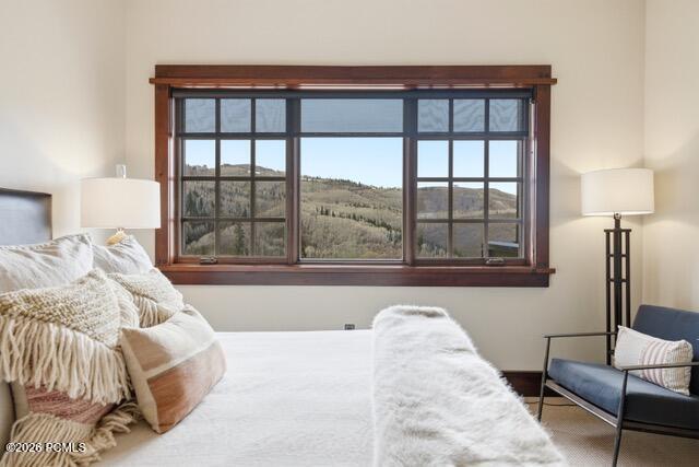 8880 Empire Club Dr 411