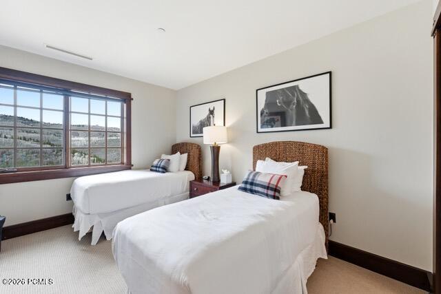 8880 Empire Club Dr 411