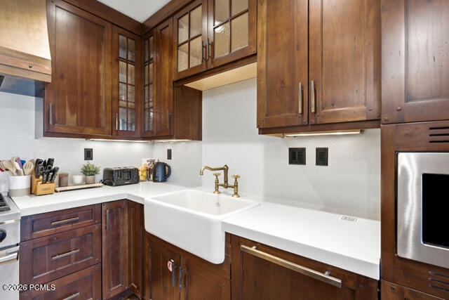 8880 Empire Club Dr 411